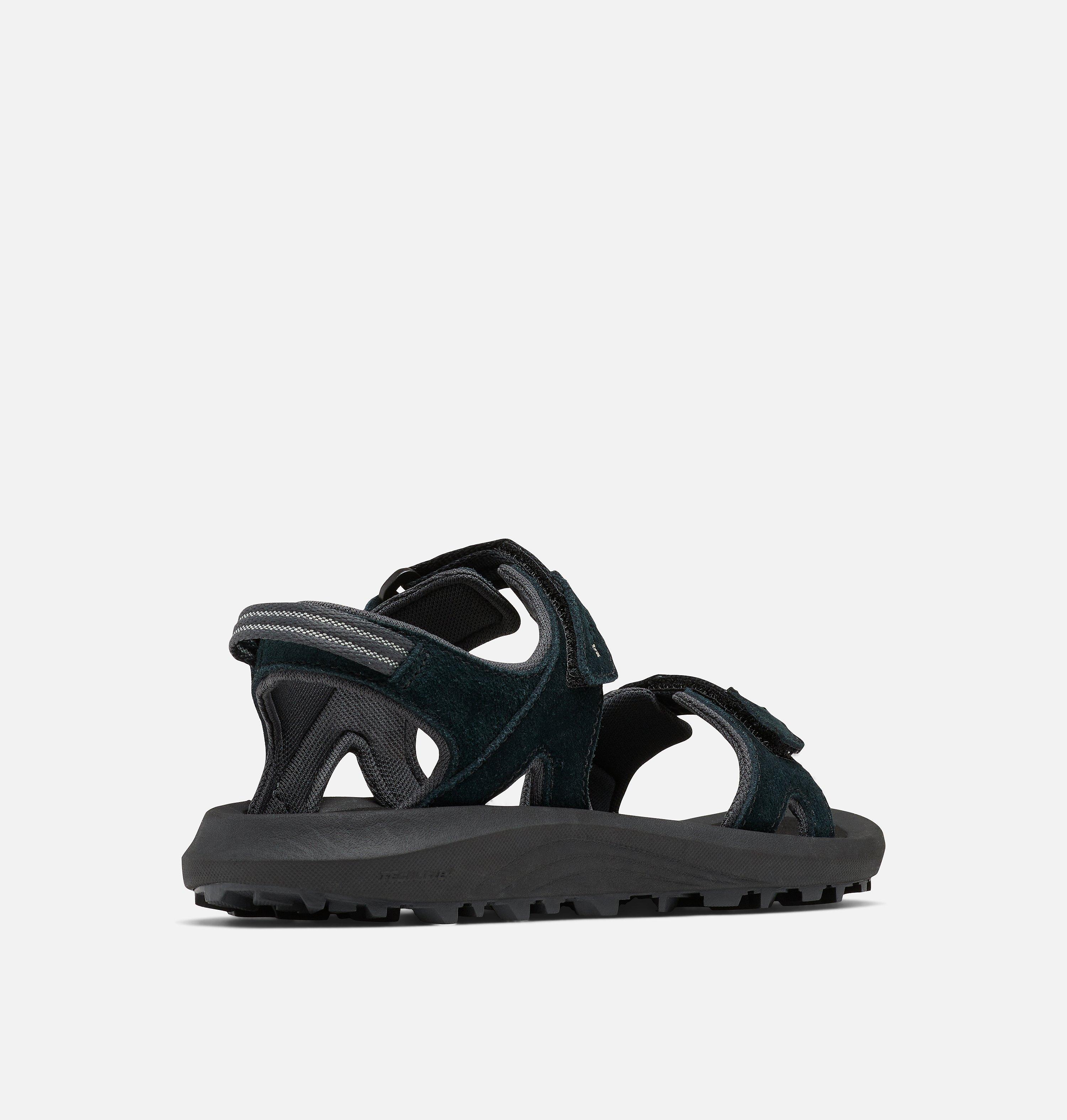 Women's Trailstorm Hiker 2-Strap Sandal 9