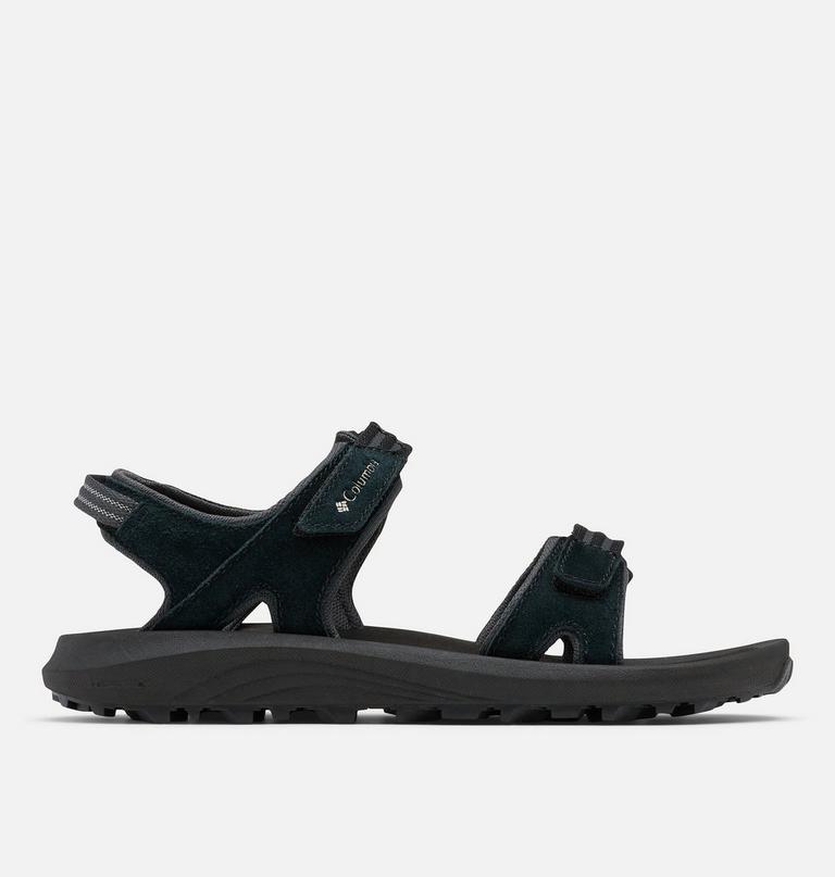 Women's Trailstorm Hiker 2-Strap Sandal