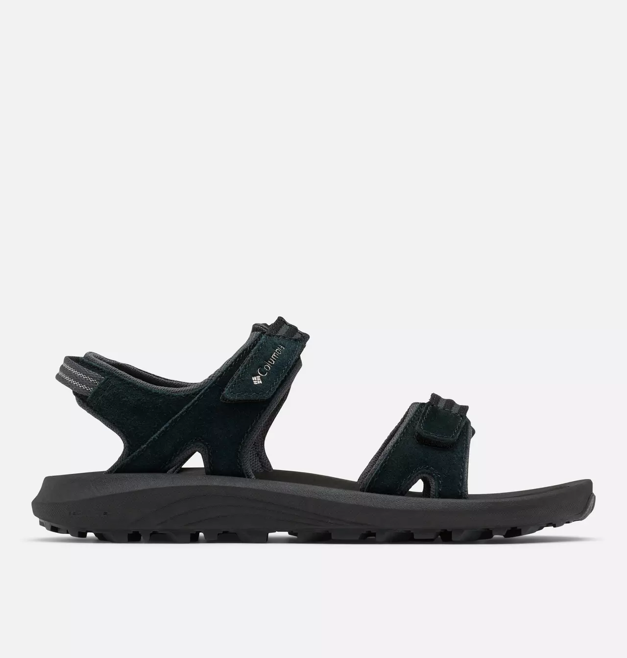 Women's Trailstorm Hiker 2-Strap Sandal