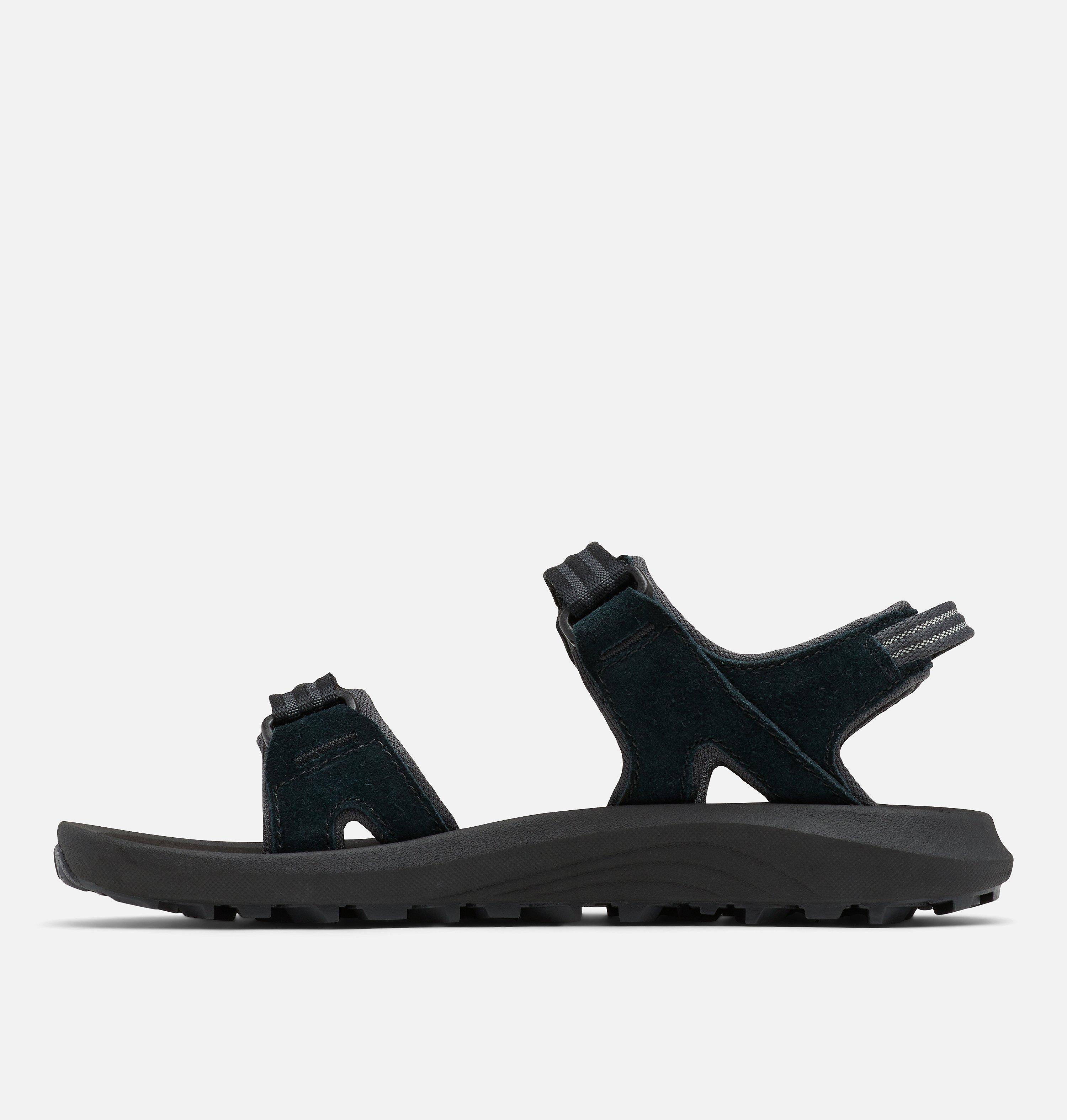 Women's Trailstorm Hiker 2-Strap Sandal 5