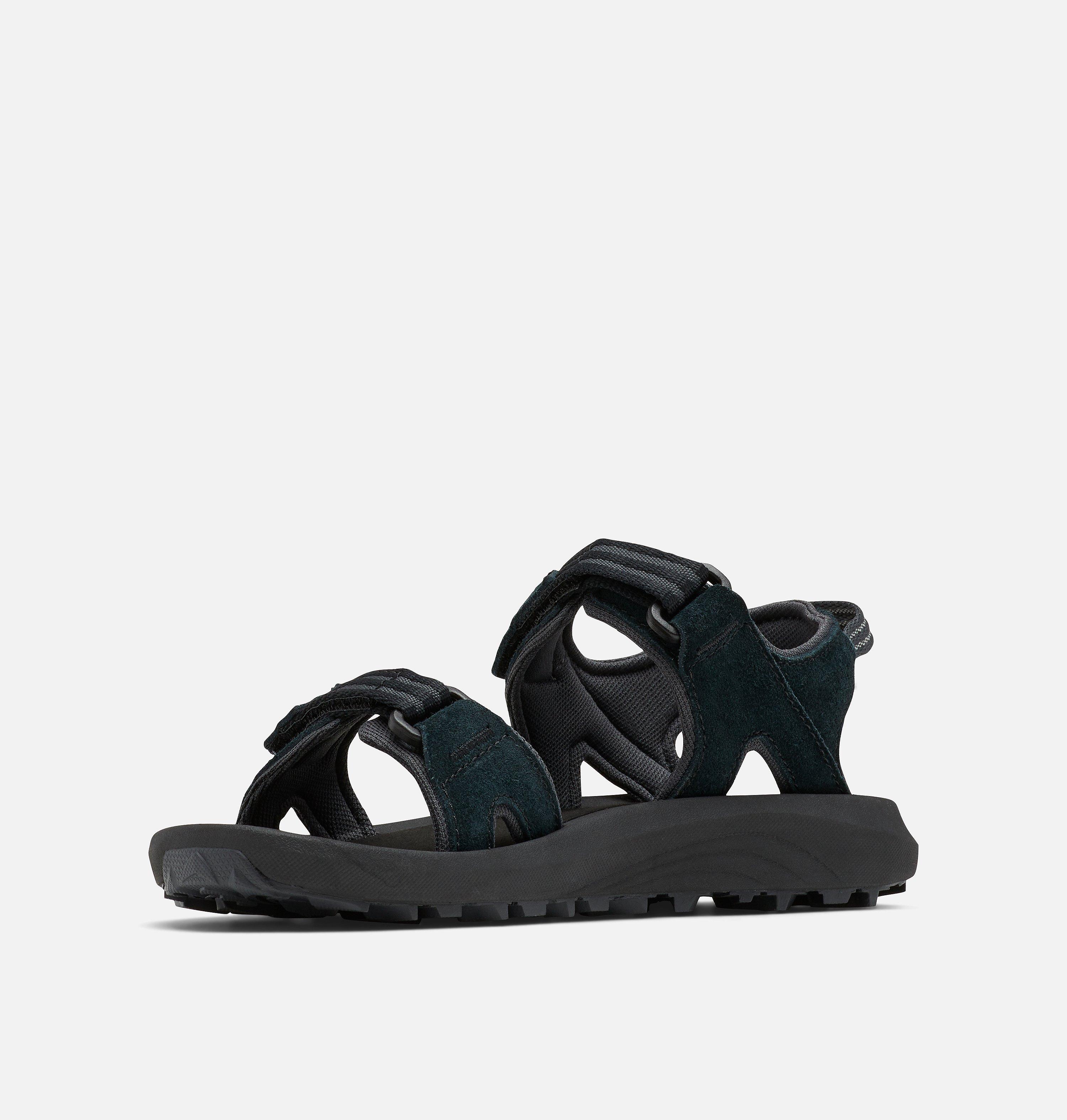 Women's Trailstorm Hiker 2-Strap Sandal 6