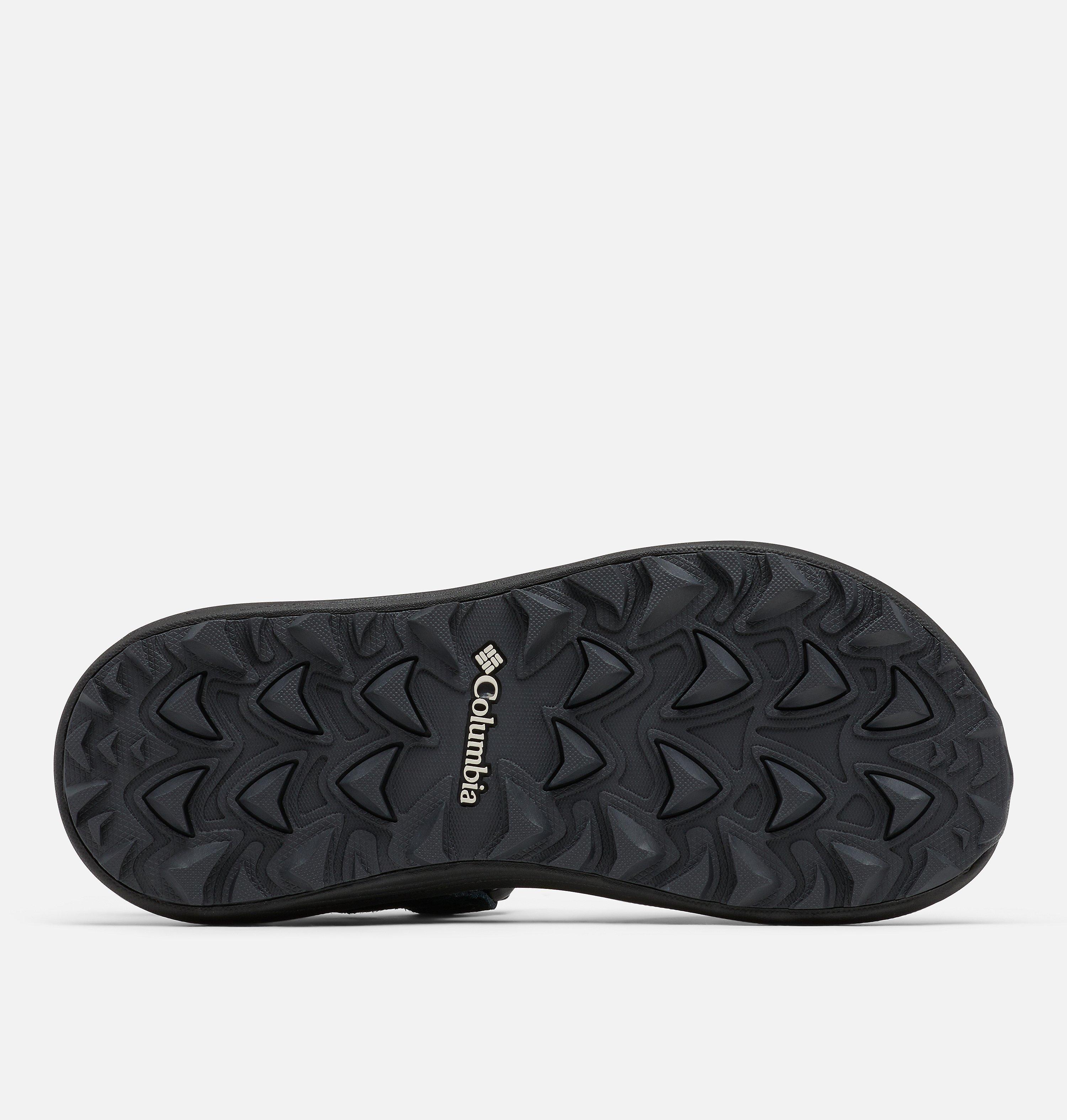 Women's Trailstorm Hiker 2-Strap Sandal 4