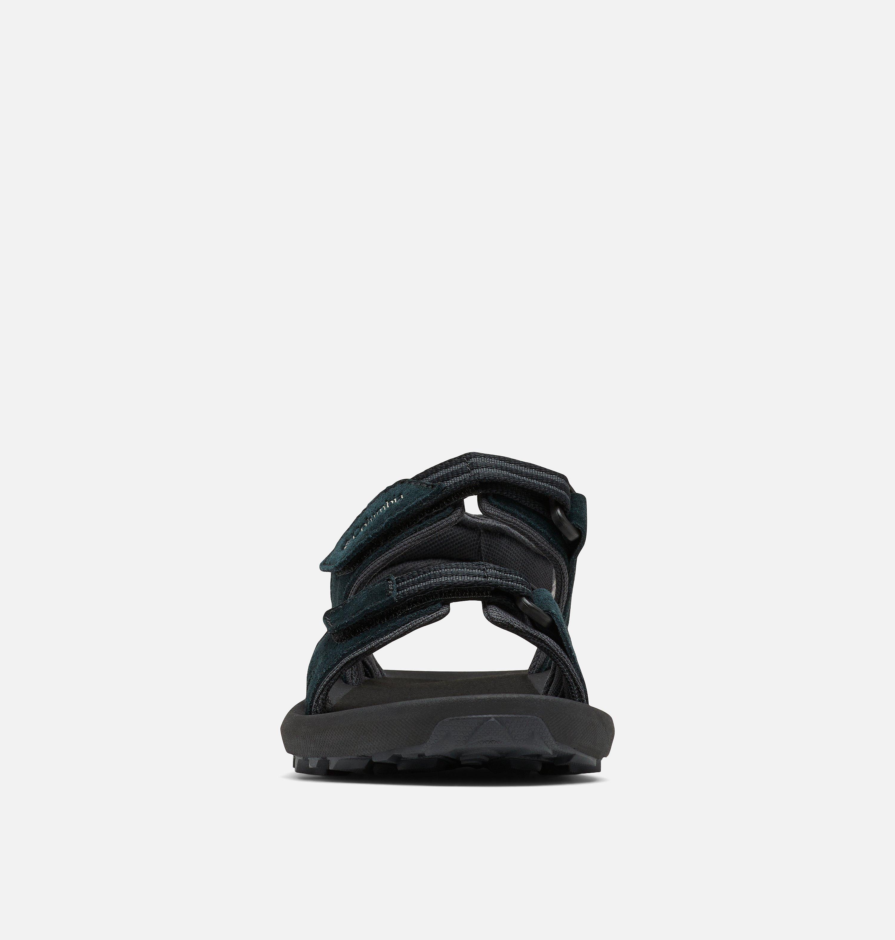 Women's Trailstorm Hiker 2-Strap Sandal 7