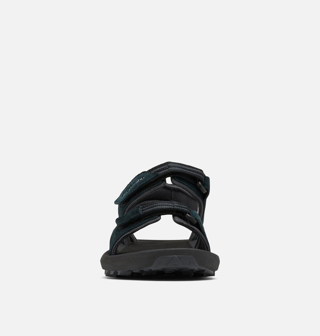 Women's Trailstorm™ Hiker 2-Strap Sandal 7