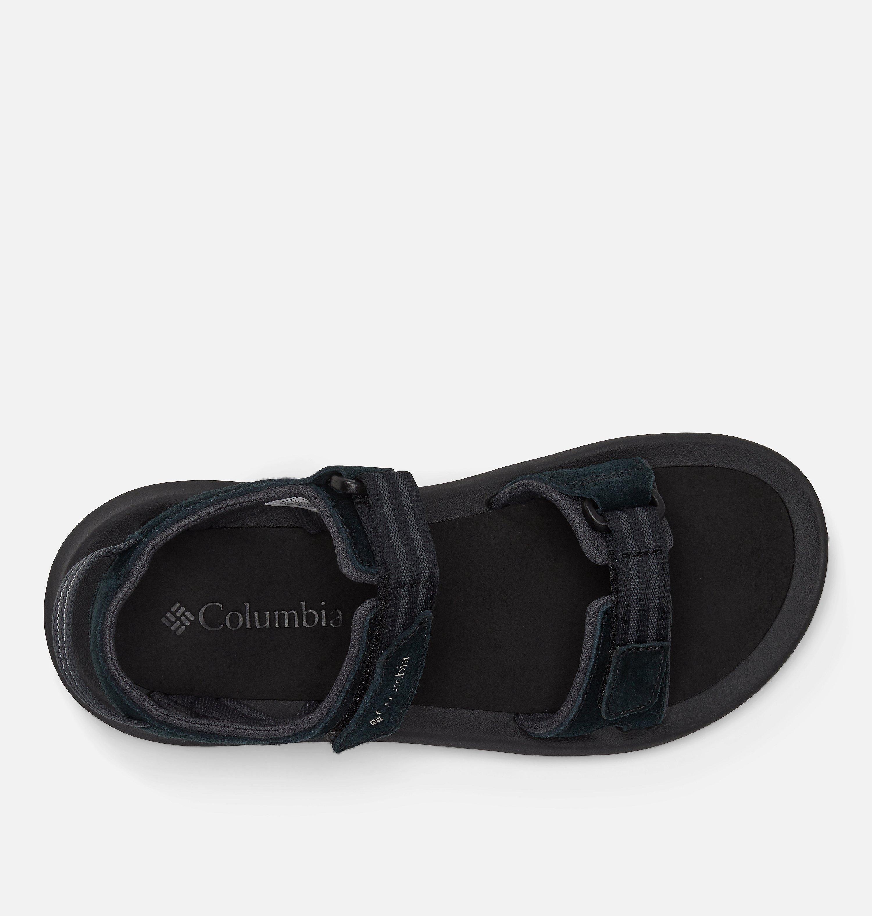 Women's Trailstorm Hiker 2-Strap Sandal 3