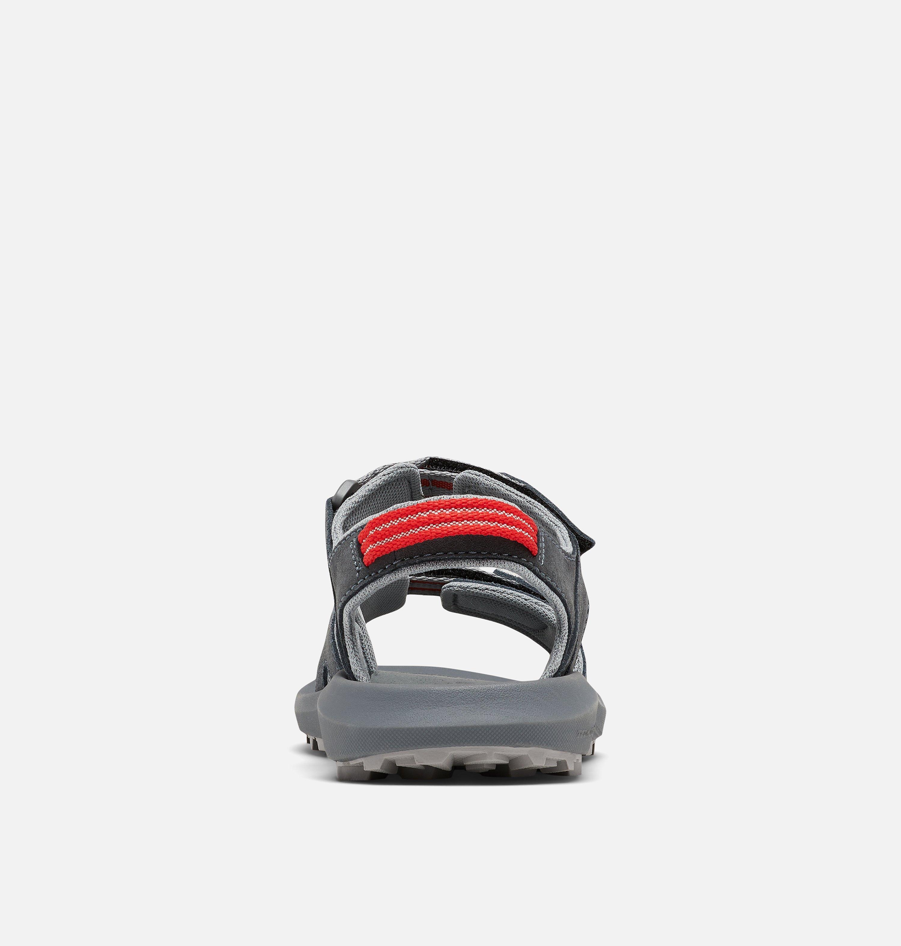 Women's Trailstorm Hiker 2-Strap Sandal 8