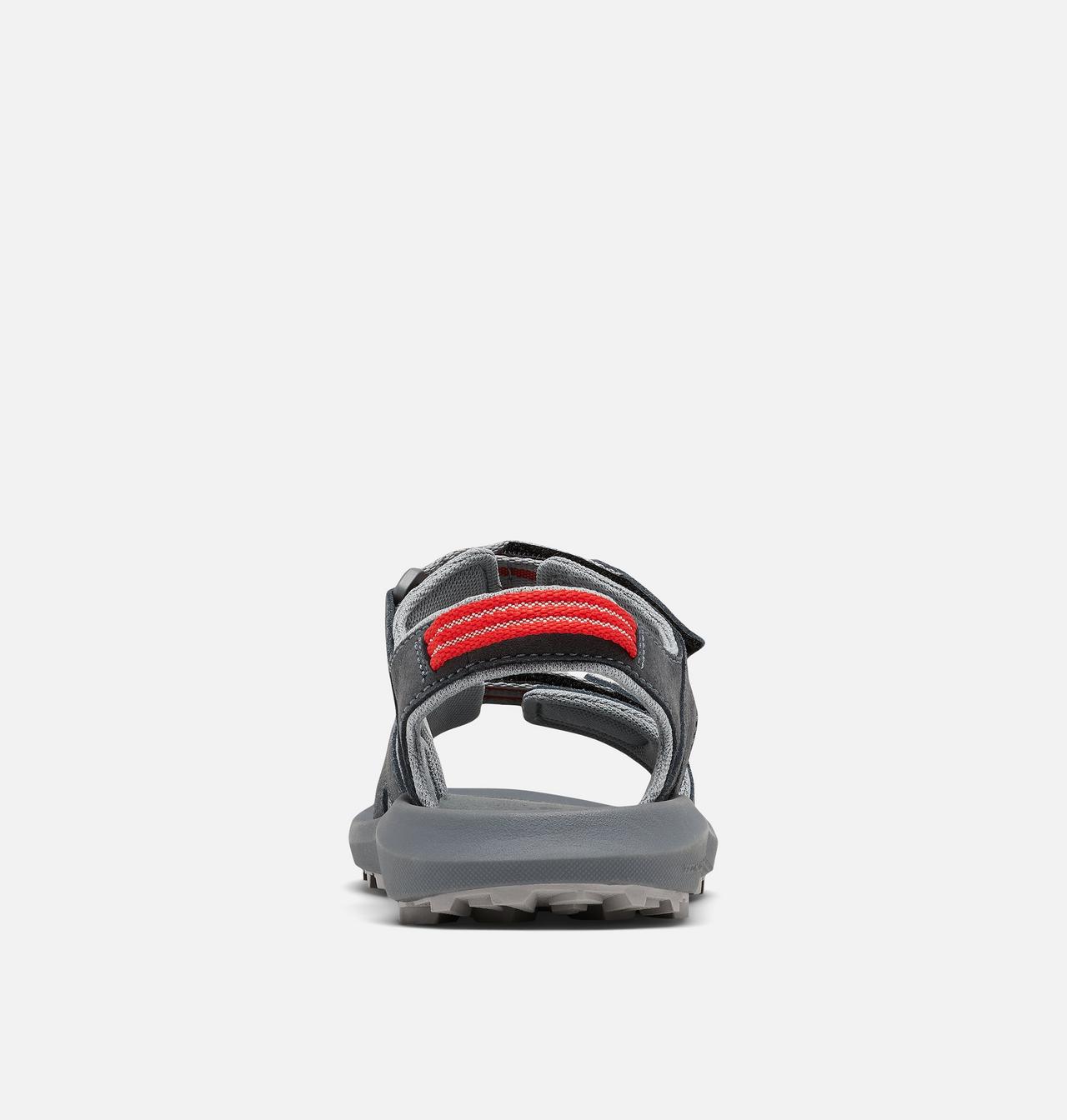 Women's Trailstorm™ Hiker 2-Strap Sandal 8