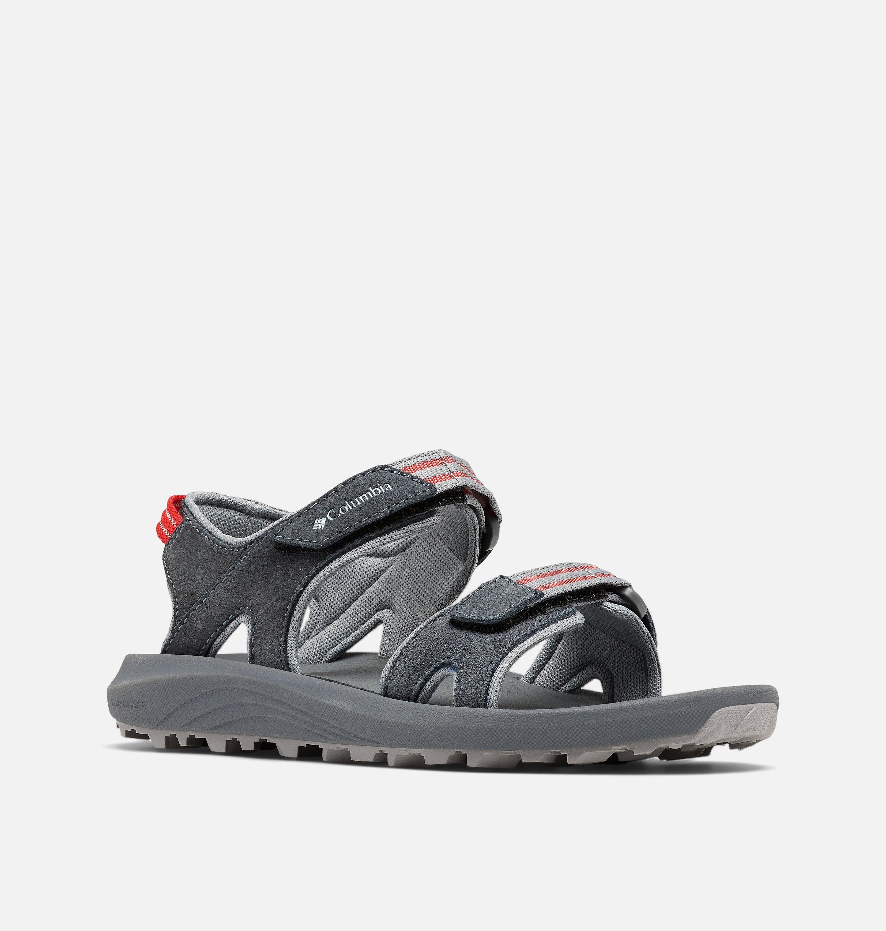 Women's Trailstorm Hiker 2-Strap Sandal 2