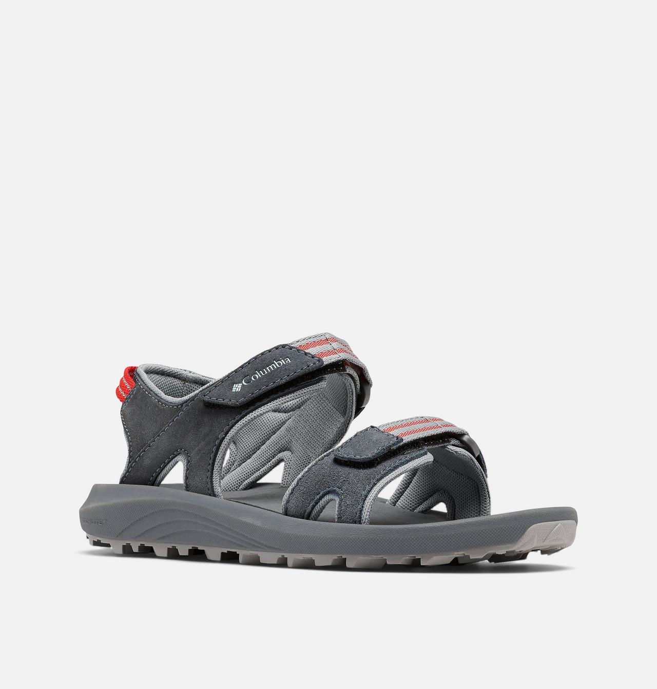 Women's Trailstorm™ Hiker 2-Strap Sandal 2
