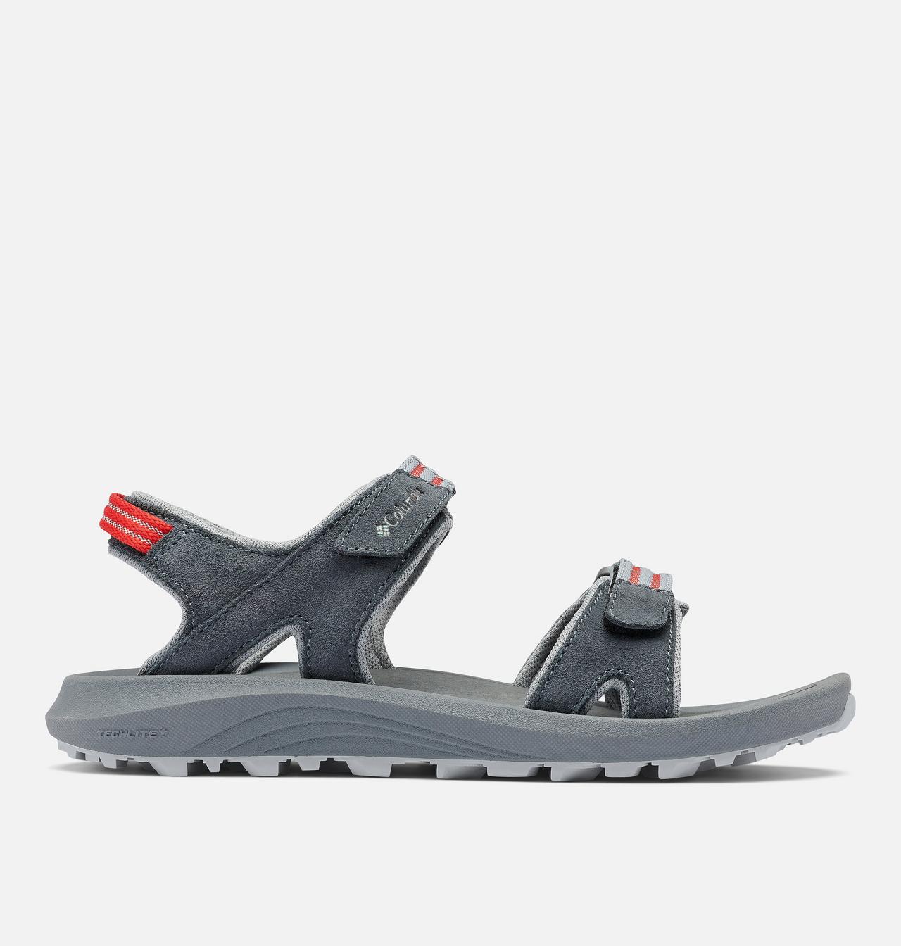 Women's Trailstorm™ Hiker 2-Strap Sandal 1