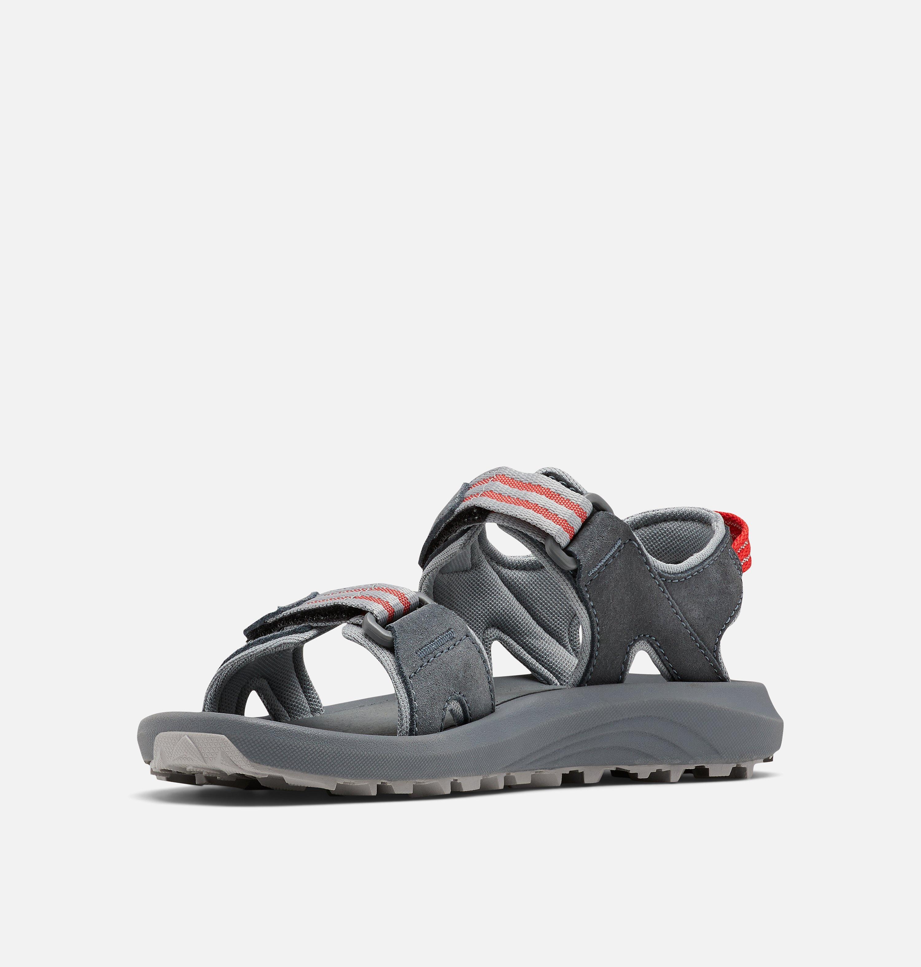 Women's Trailstorm Hiker 2-Strap Sandal 6