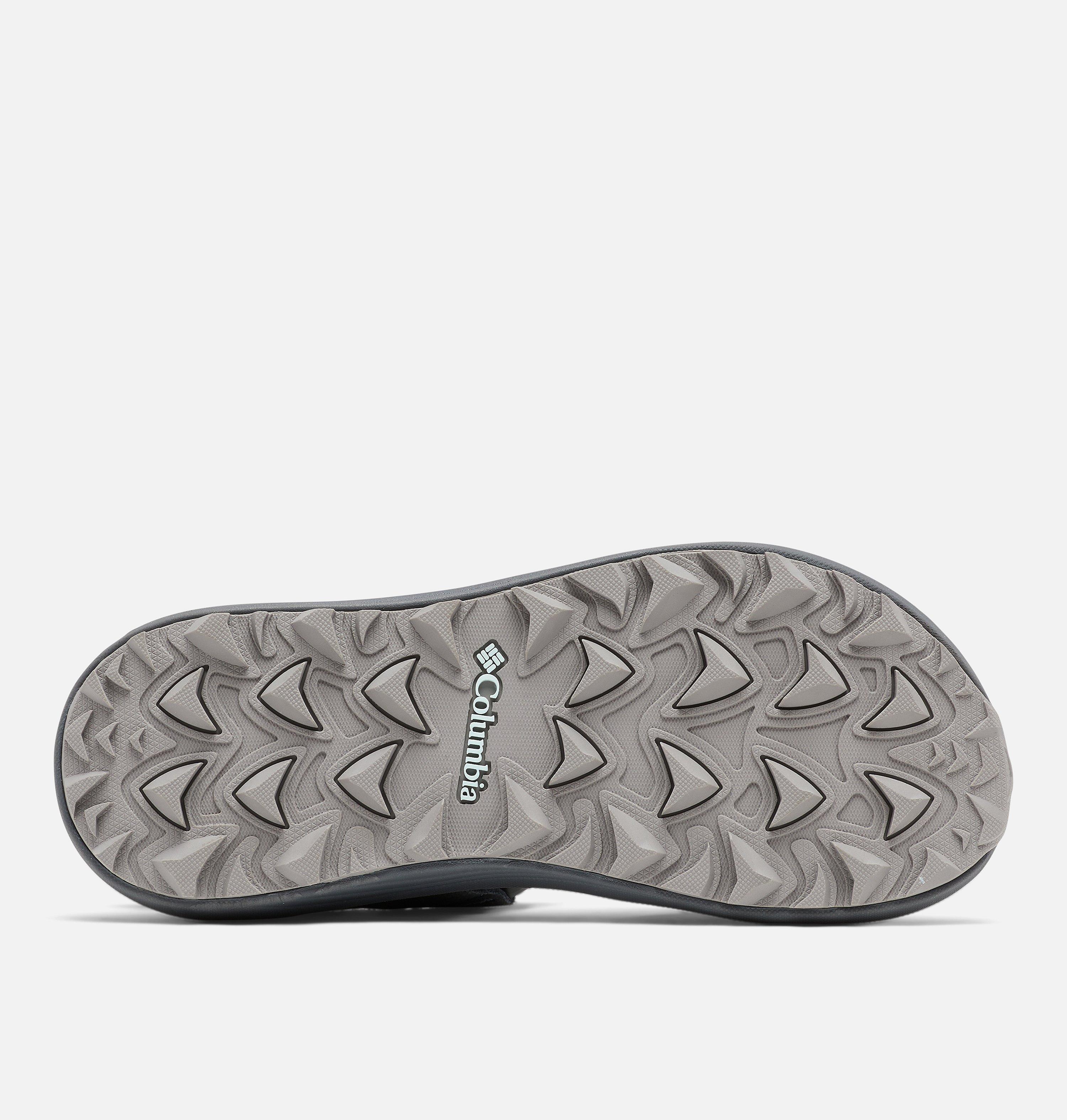 Women's Trailstorm Hiker 2-Strap Sandal 4