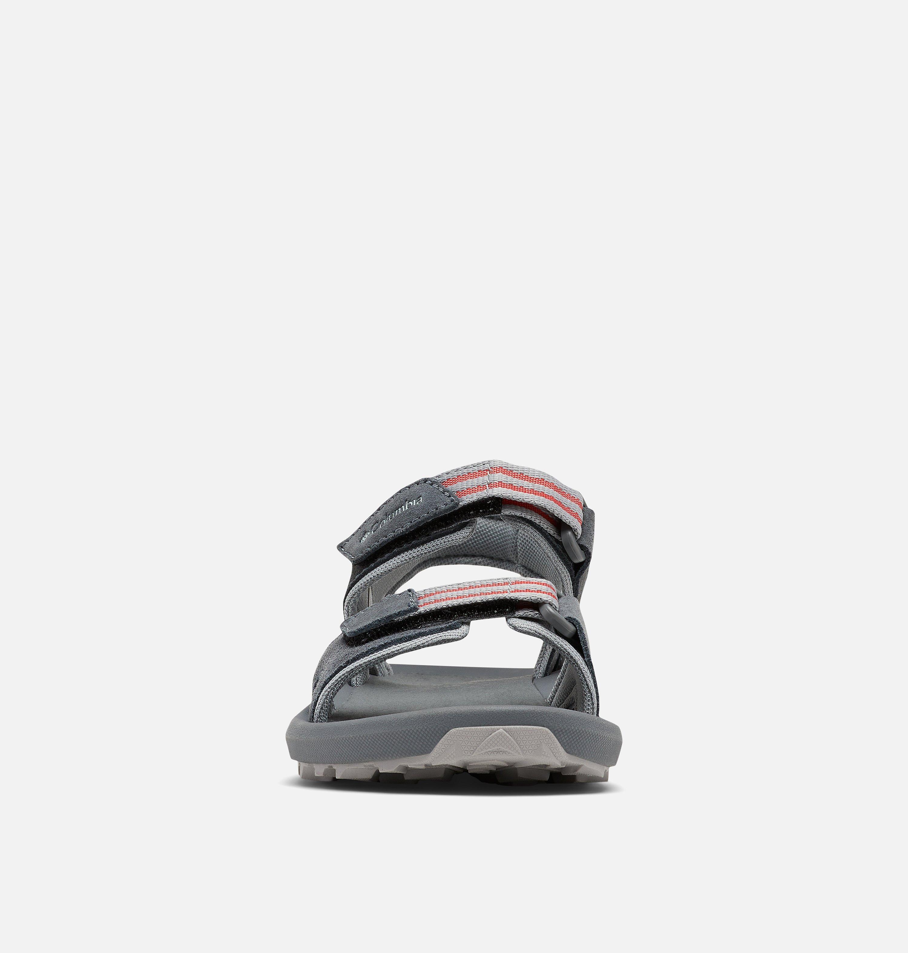 Women's Trailstorm Hiker 2-Strap Sandal 7
