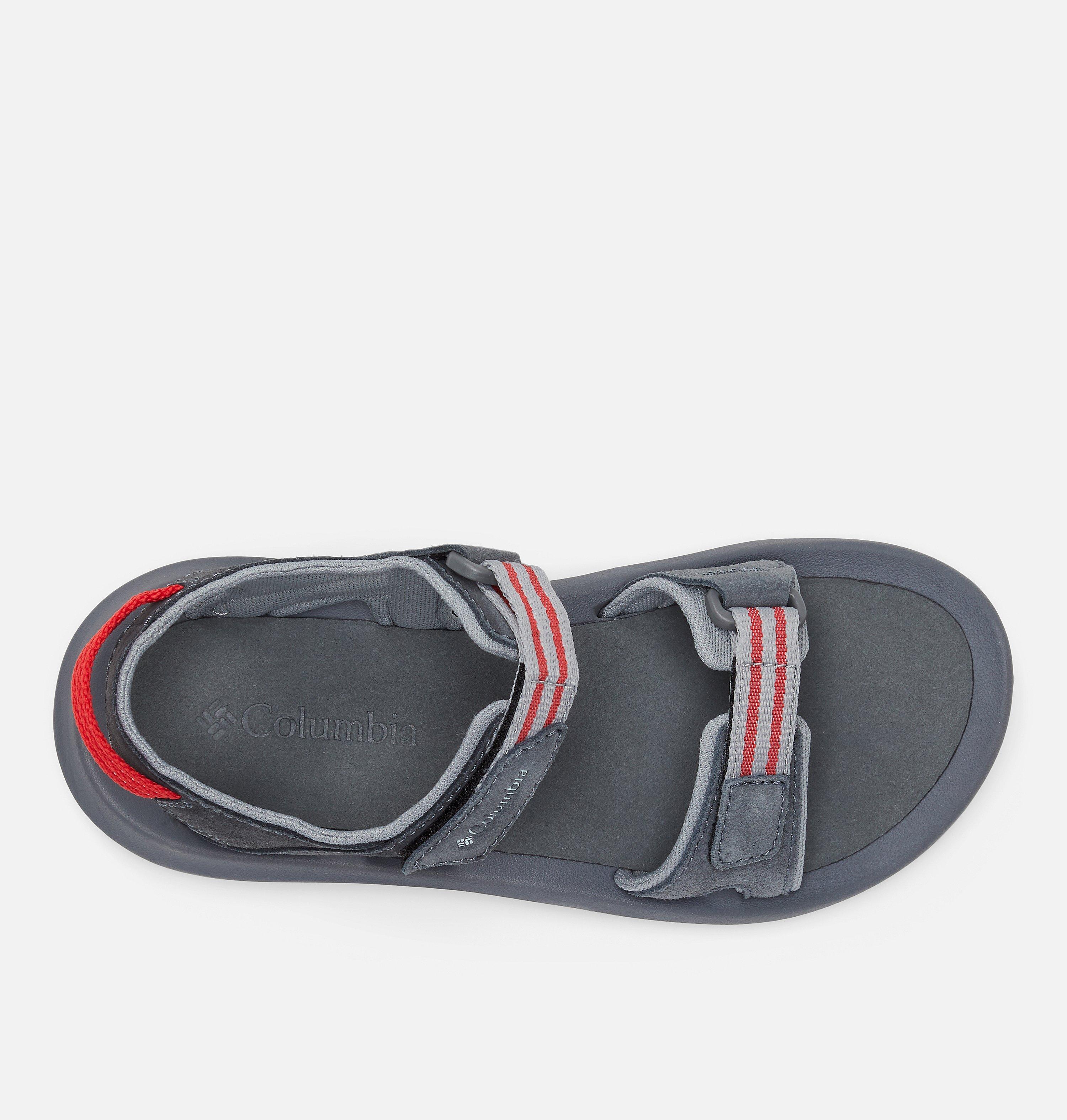 Women's Trailstorm Hiker 2-Strap Sandal 3