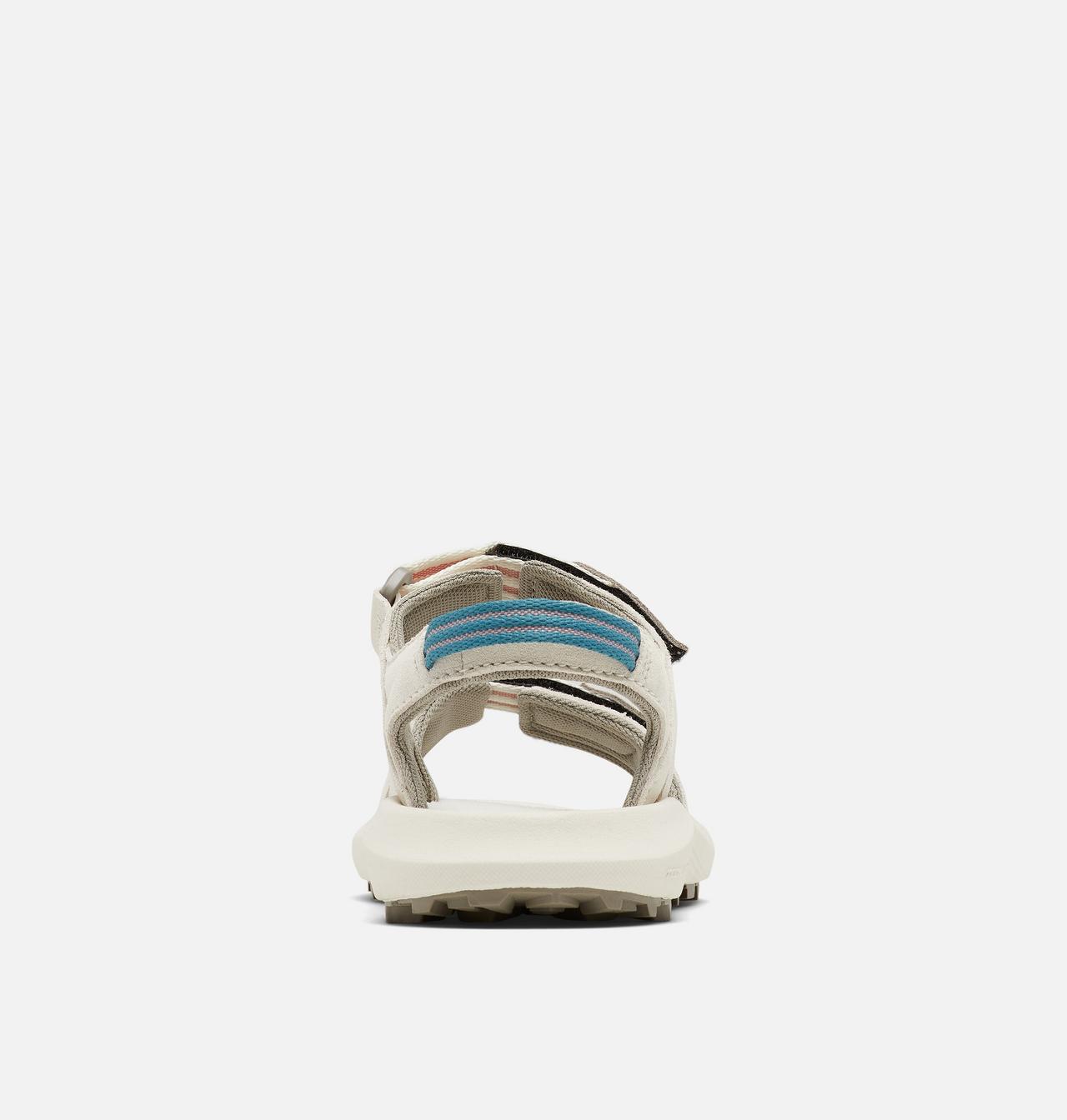 Women's Trailstorm™ Hiker 2-Strap Sandal 9