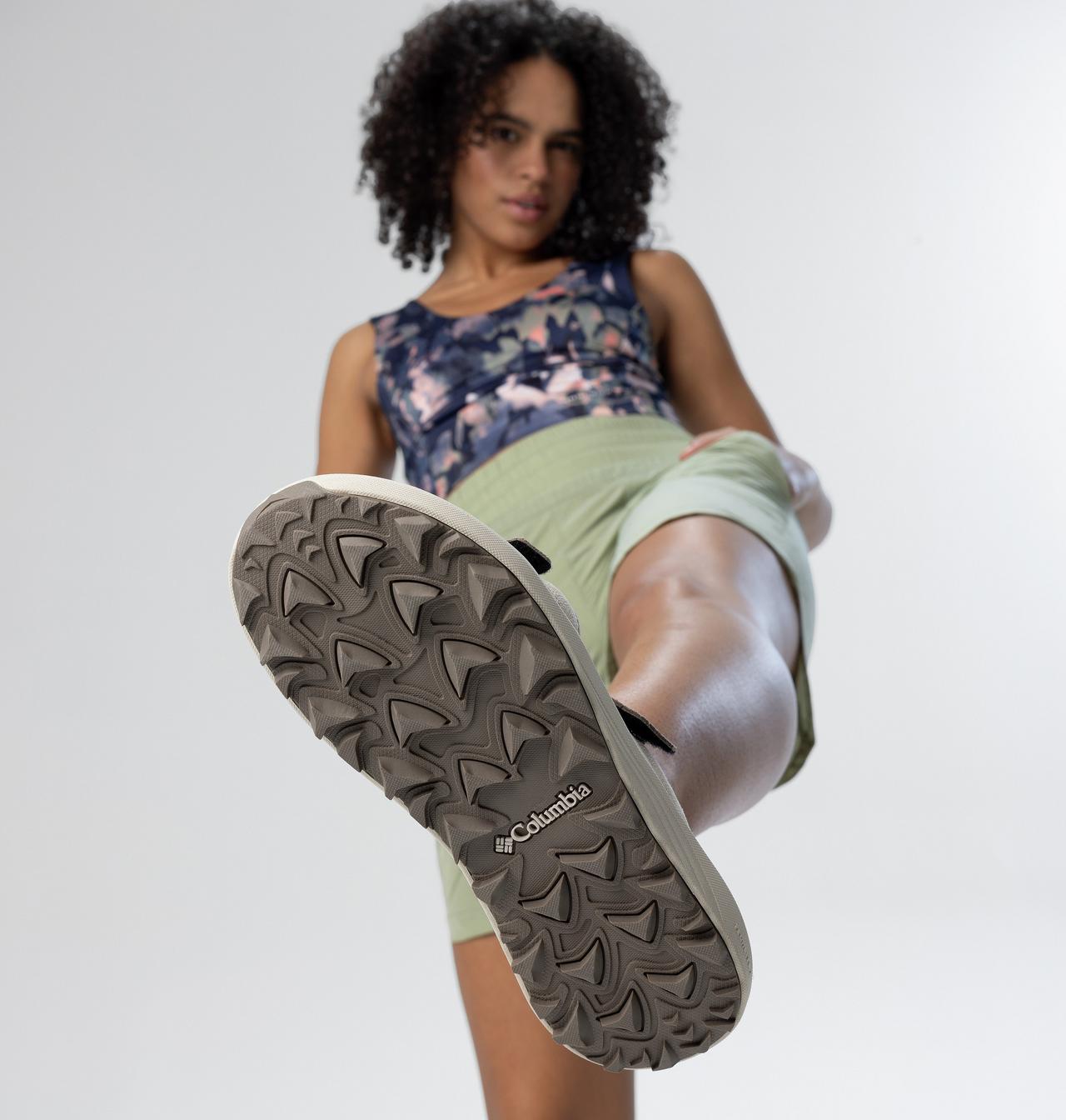 Women's Trailstorm™ Hiker 2-Strap Sandal 11