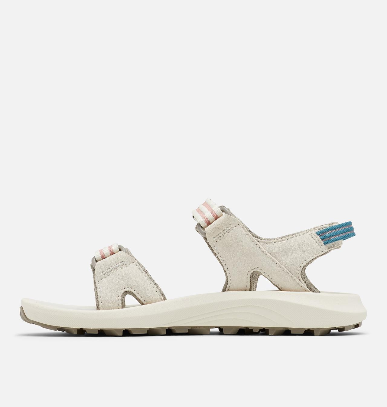 Women's Trailstorm™ Hiker 2-Strap Sandal 6