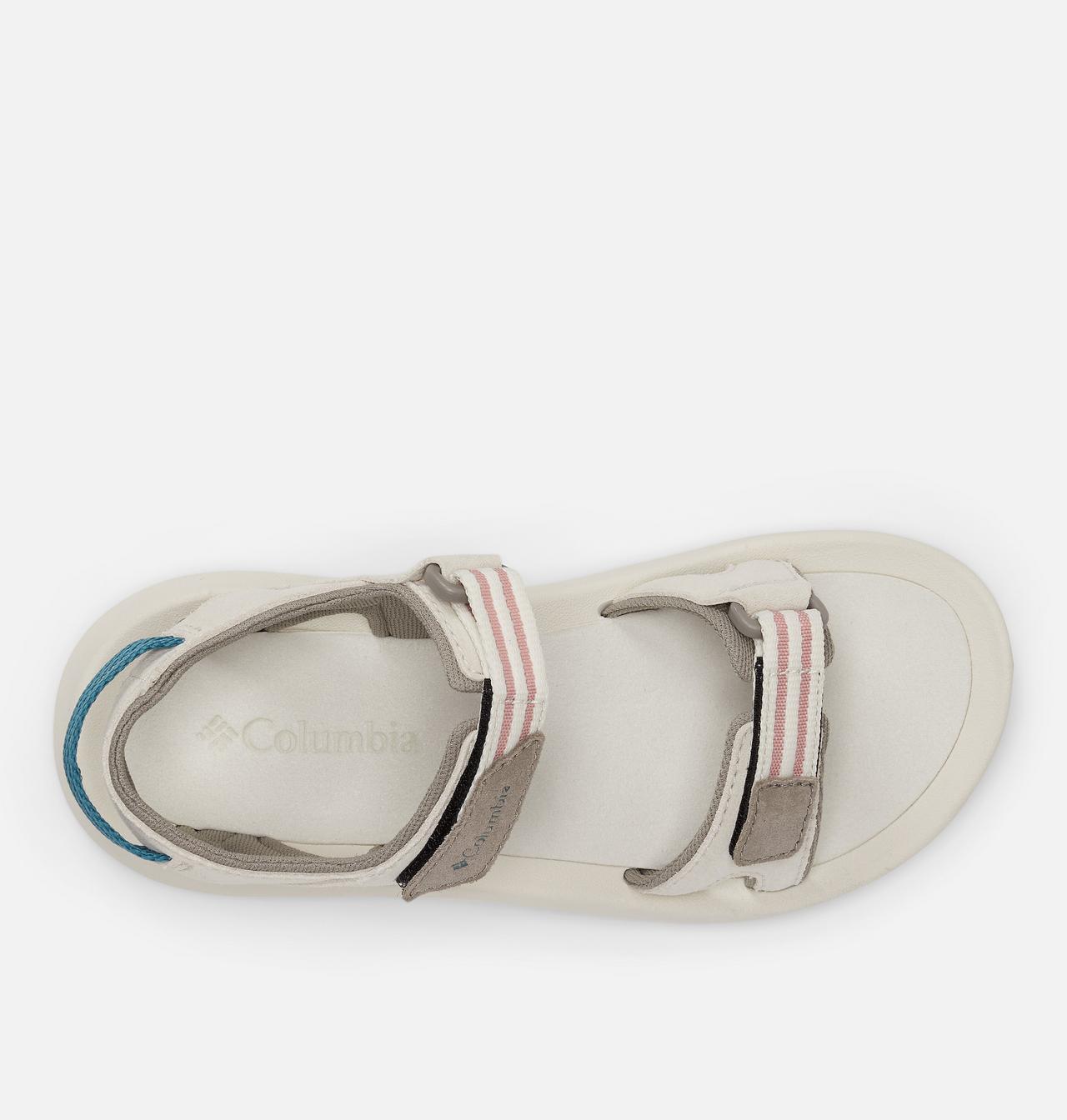 Women's Trailstorm™ Hiker 2-Strap Sandal 4