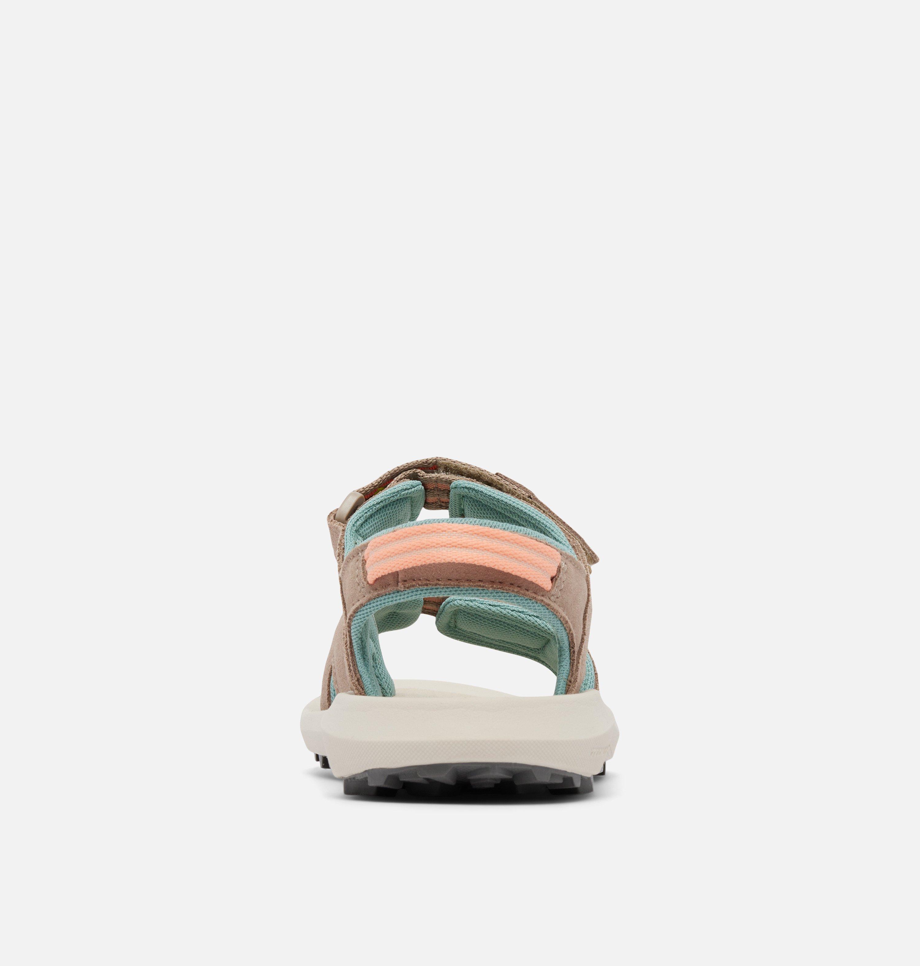 Women's Trailstorm Hiker 2-Strap Sandal 2