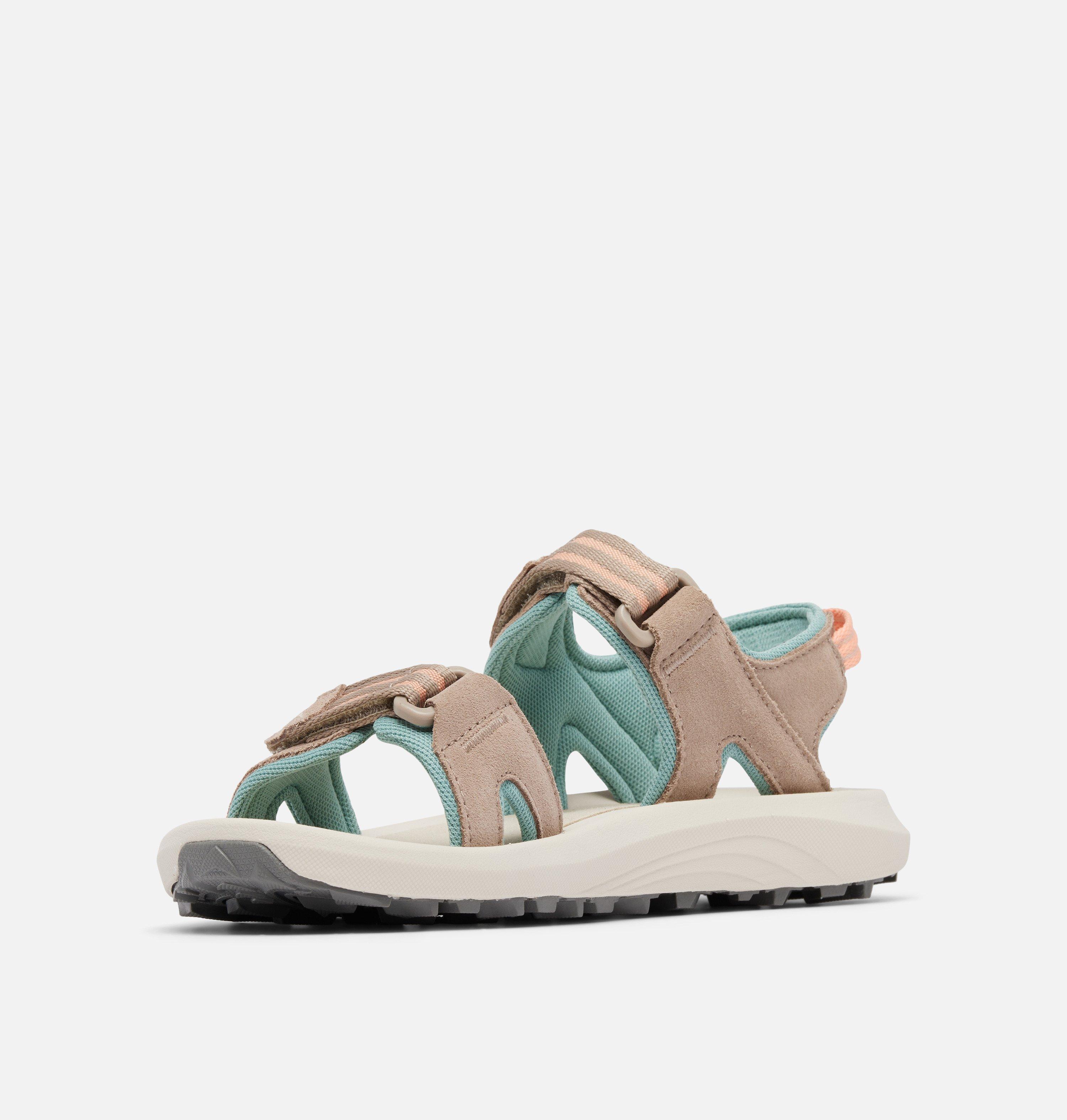 Women's Trailstorm Hiker 2-Strap Sandal 7