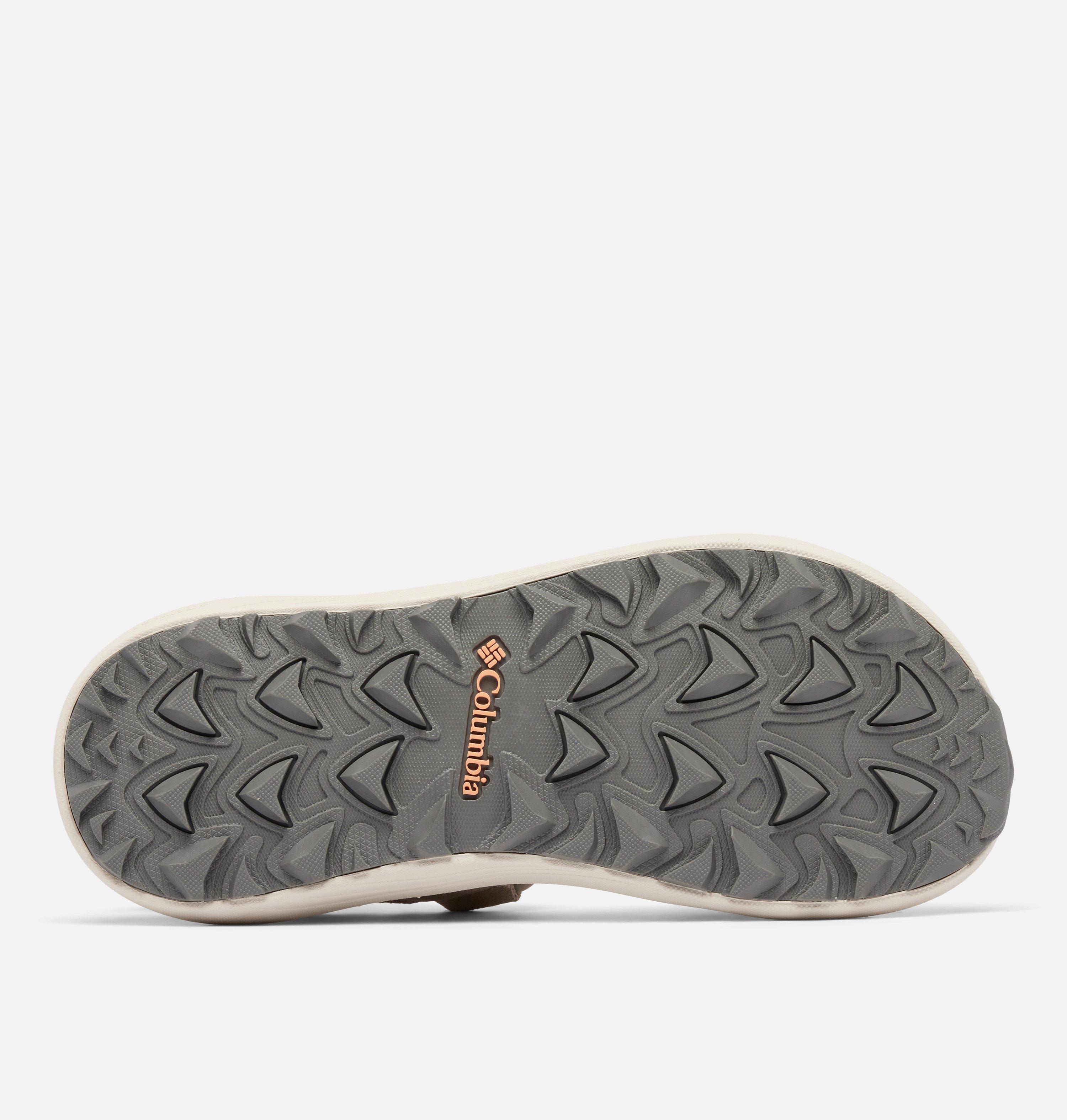 Women's Trailstorm Hiker 2-Strap Sandal 5