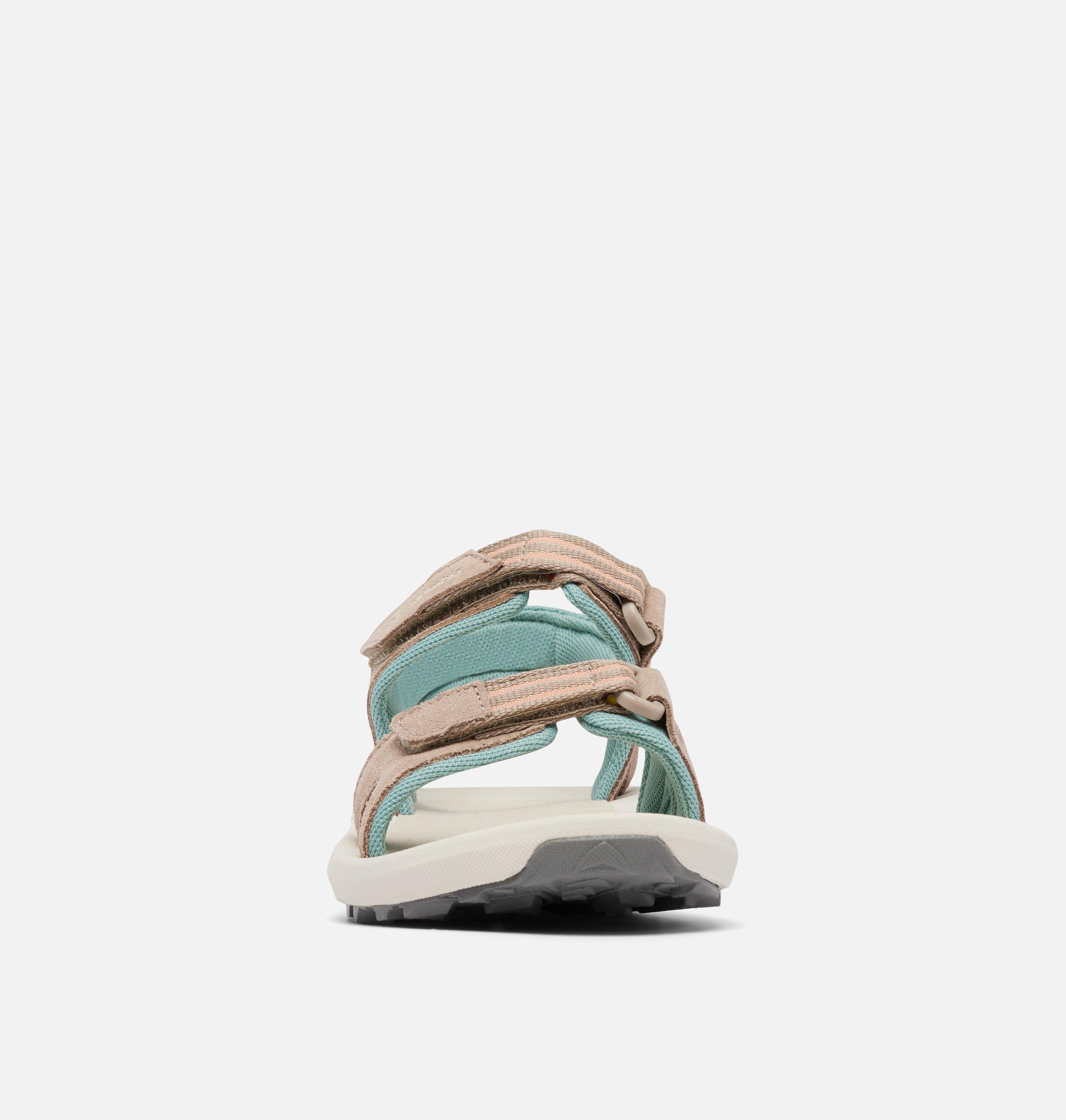 Women's Trailstorm Hiker 2-Strap Sandal 8
