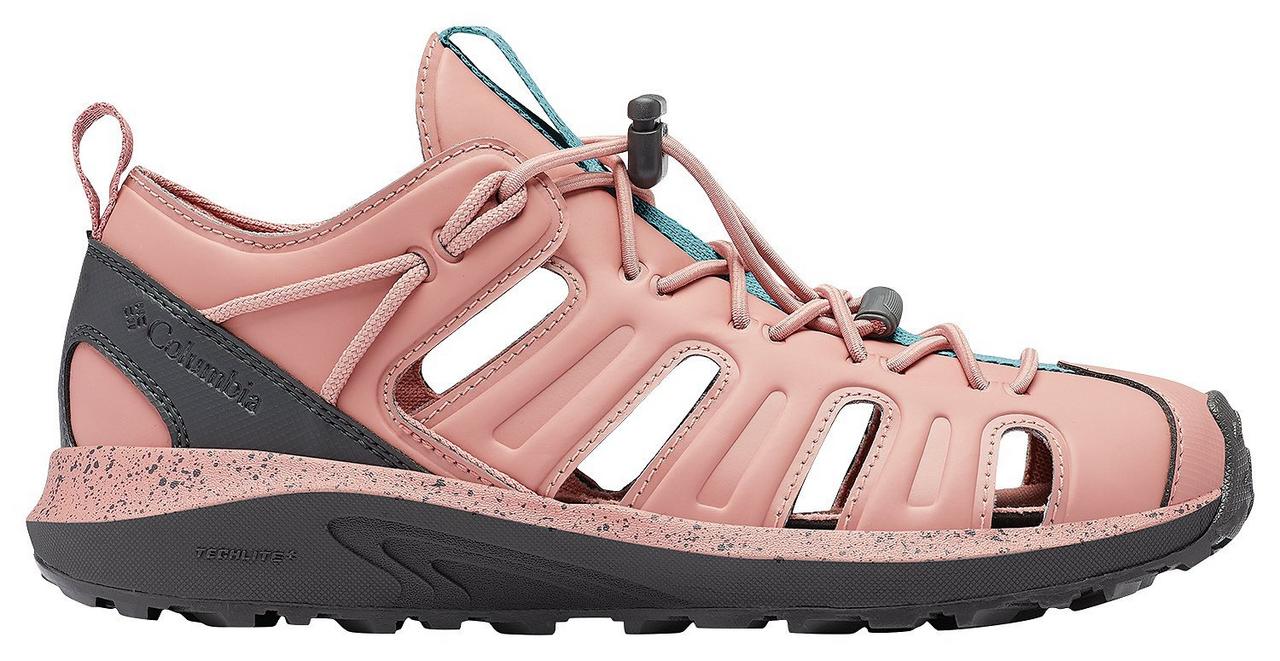 Women's Trailstorm™ H20 Shoe 1