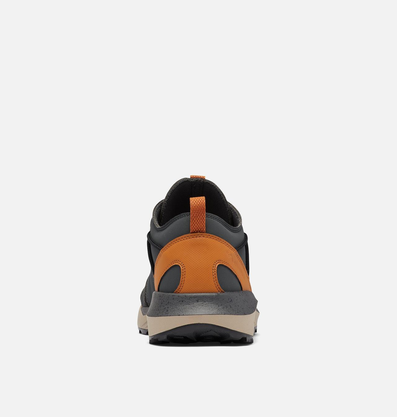 Chaussure Trailstorm™ H20 Homme 8