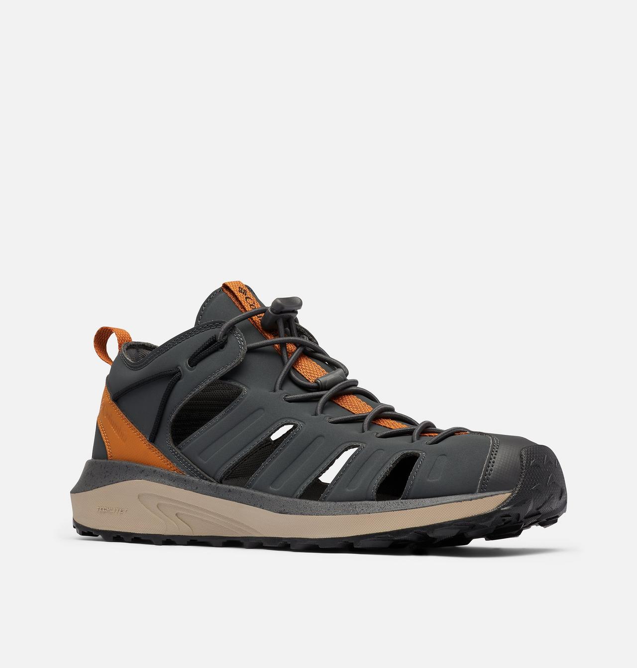 Chaussure Trailstorm™ H20 Homme 2