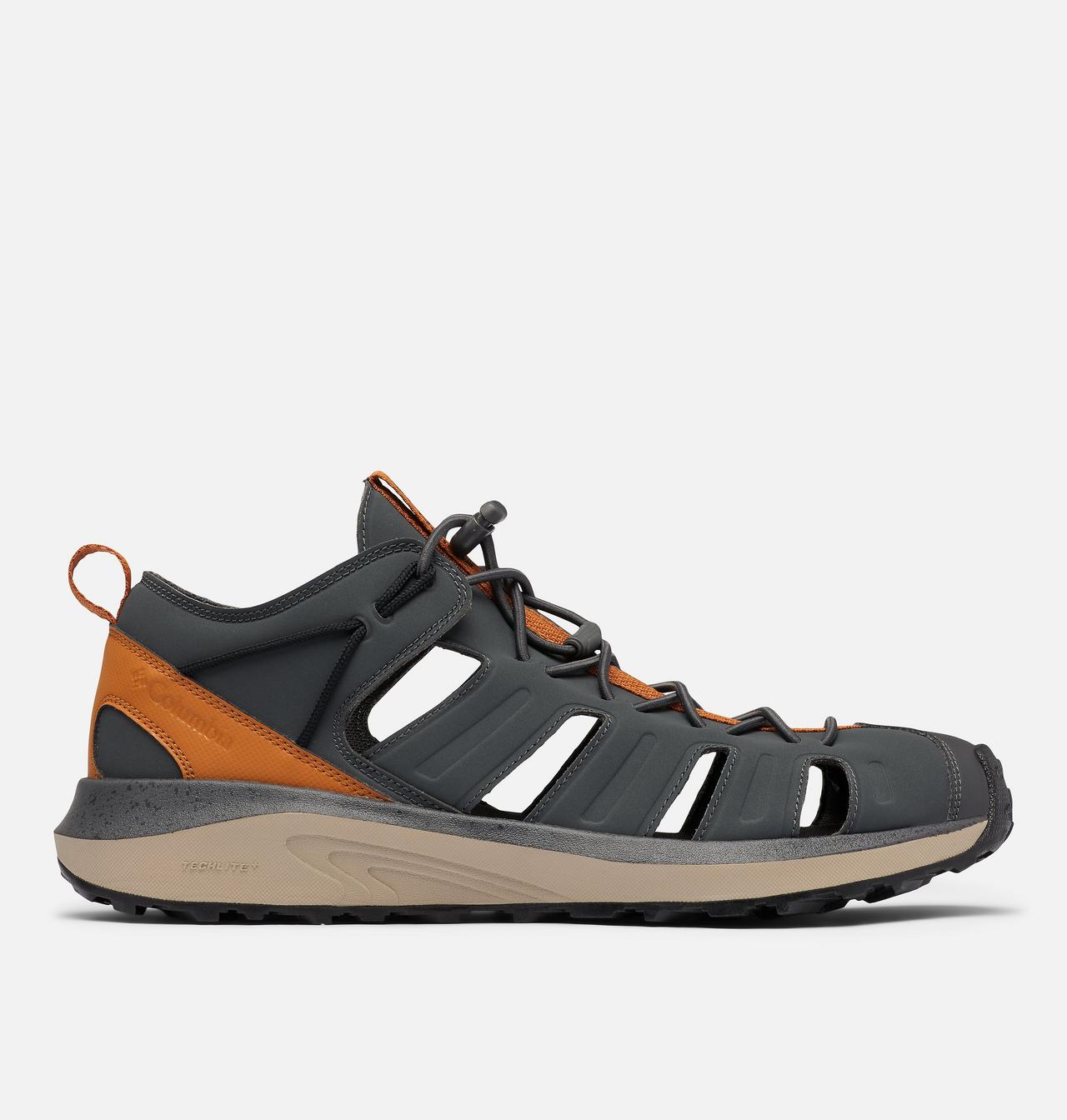 Chaussure Trailstorm™ H20 Homme 1