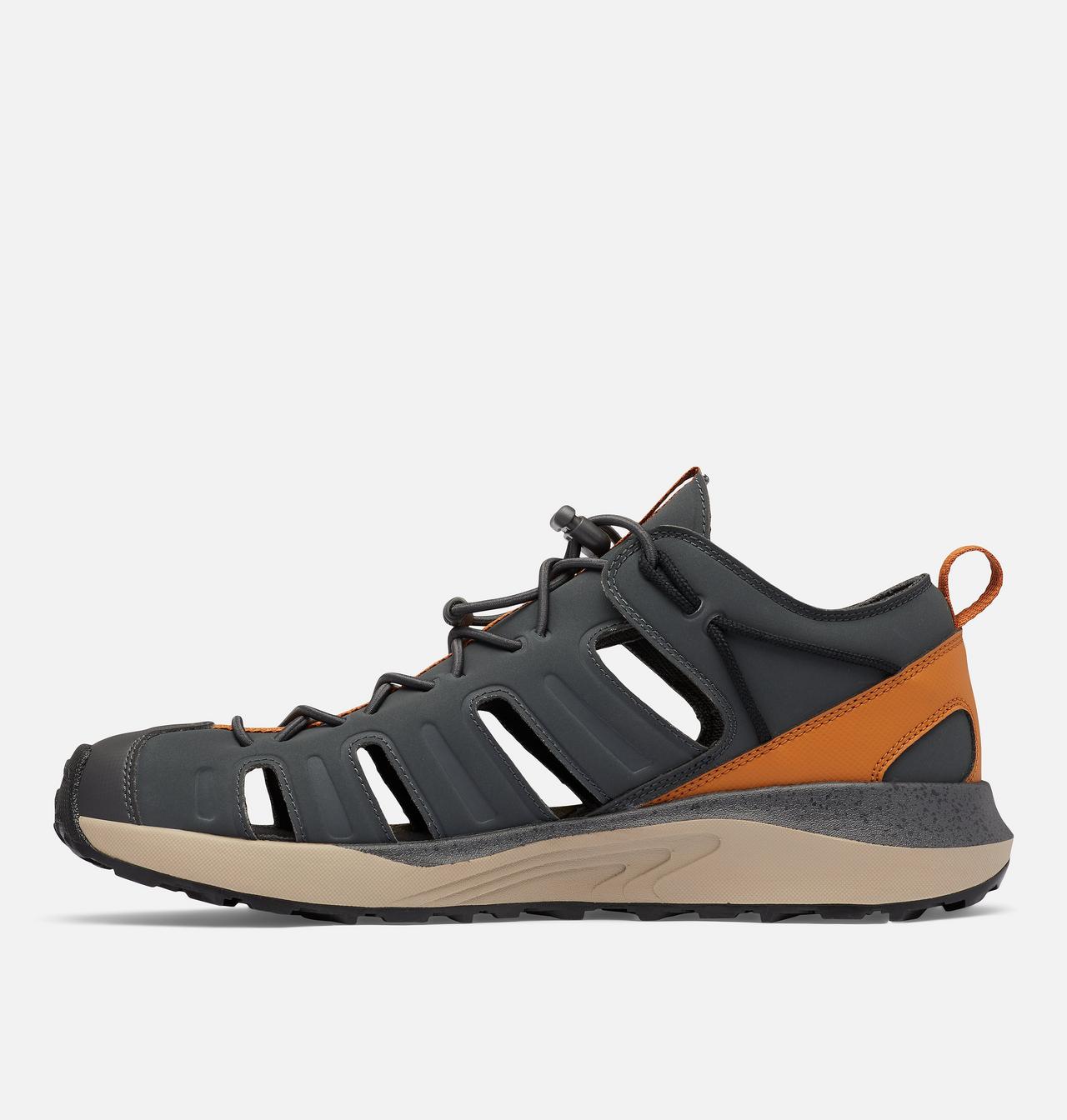 Chaussure Trailstorm™ H20 Homme 5