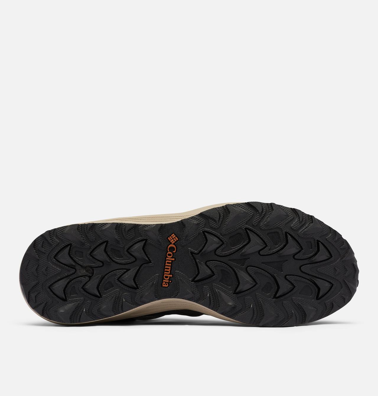 Chaussure Trailstorm™ H20 Homme 4