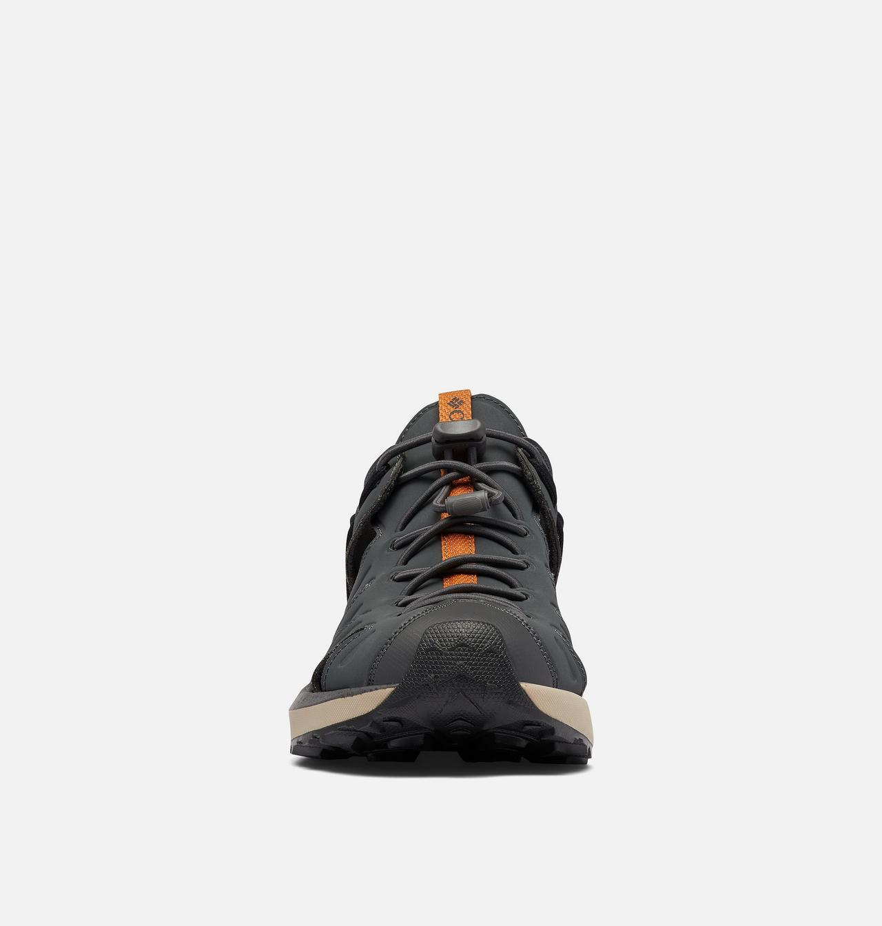 Chaussure Trailstorm™ H20 Homme 7