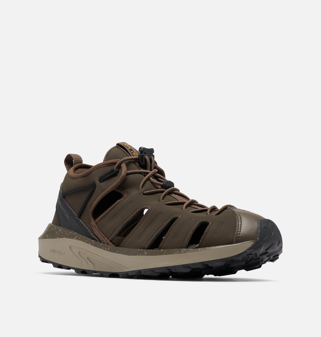 Men's Trailstorm™ H20 Shoe 2