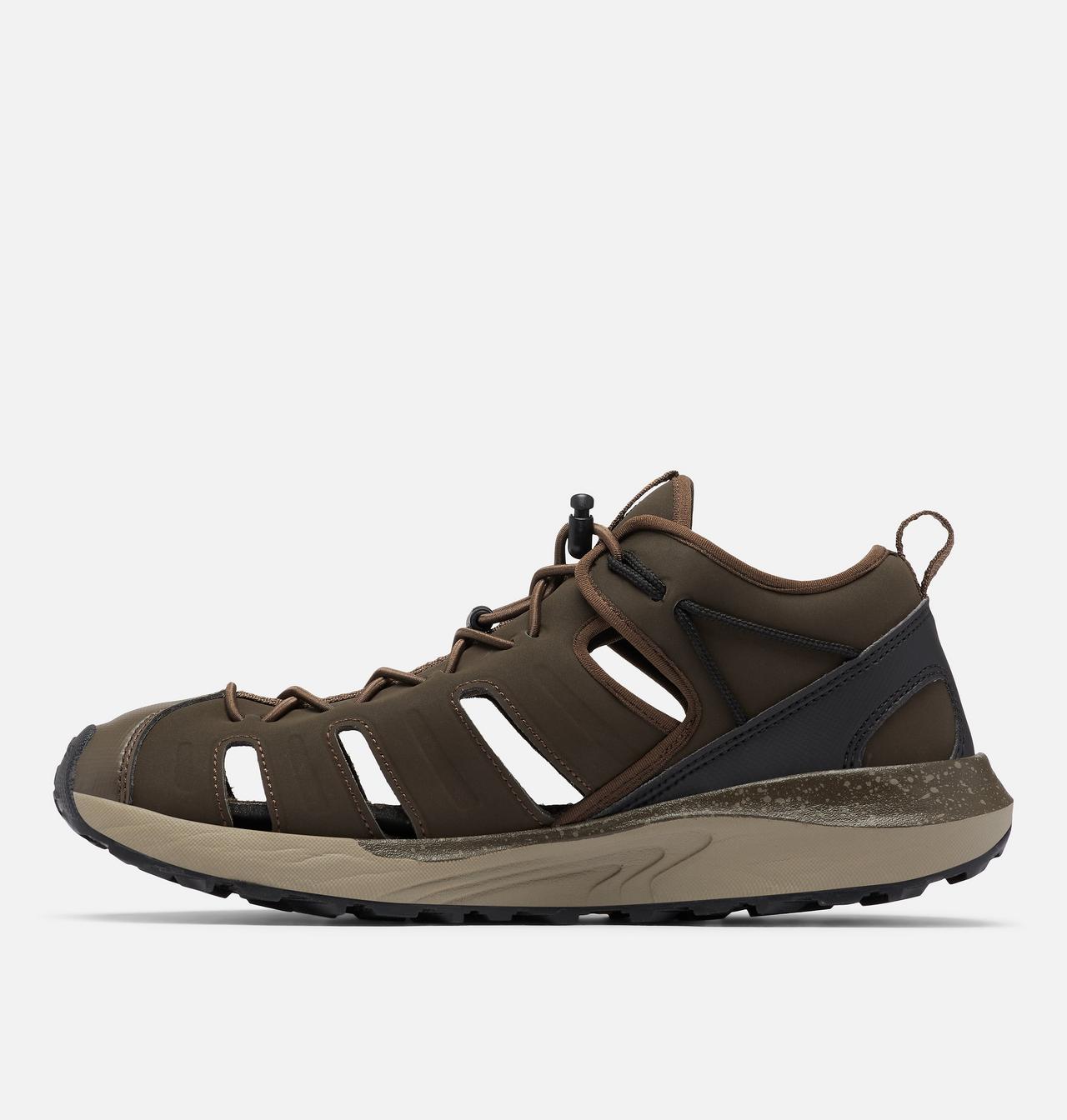 Men's Trailstorm™ H20 Shoe 5