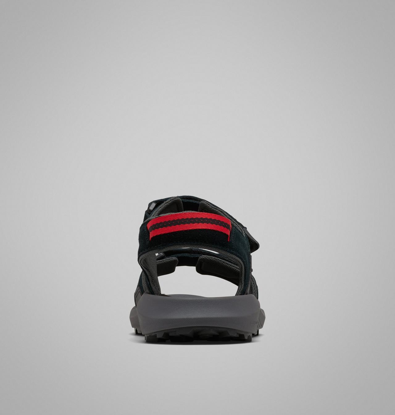 Men's Trailstorm™ Hiker Two Strap Sandal 8