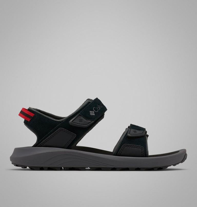 Men's Trailstorm Hiker Two Strap Sandal