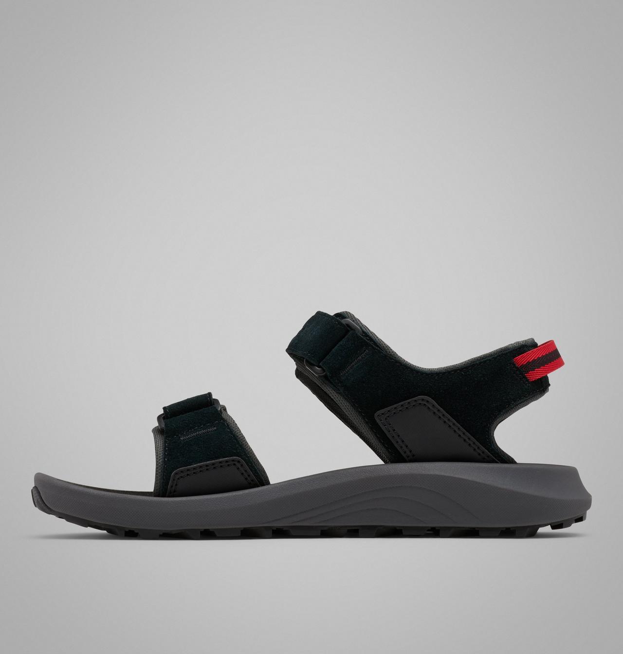 Men's Trailstorm™ Hiker Two Strap Sandal 5