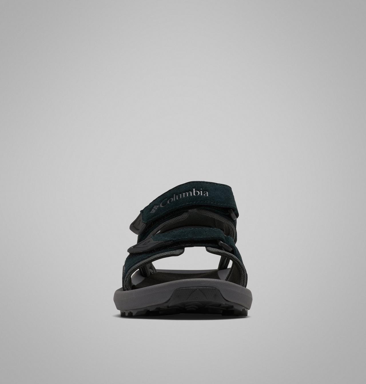 Men's Trailstorm™ Hiker Two Strap Sandal 7