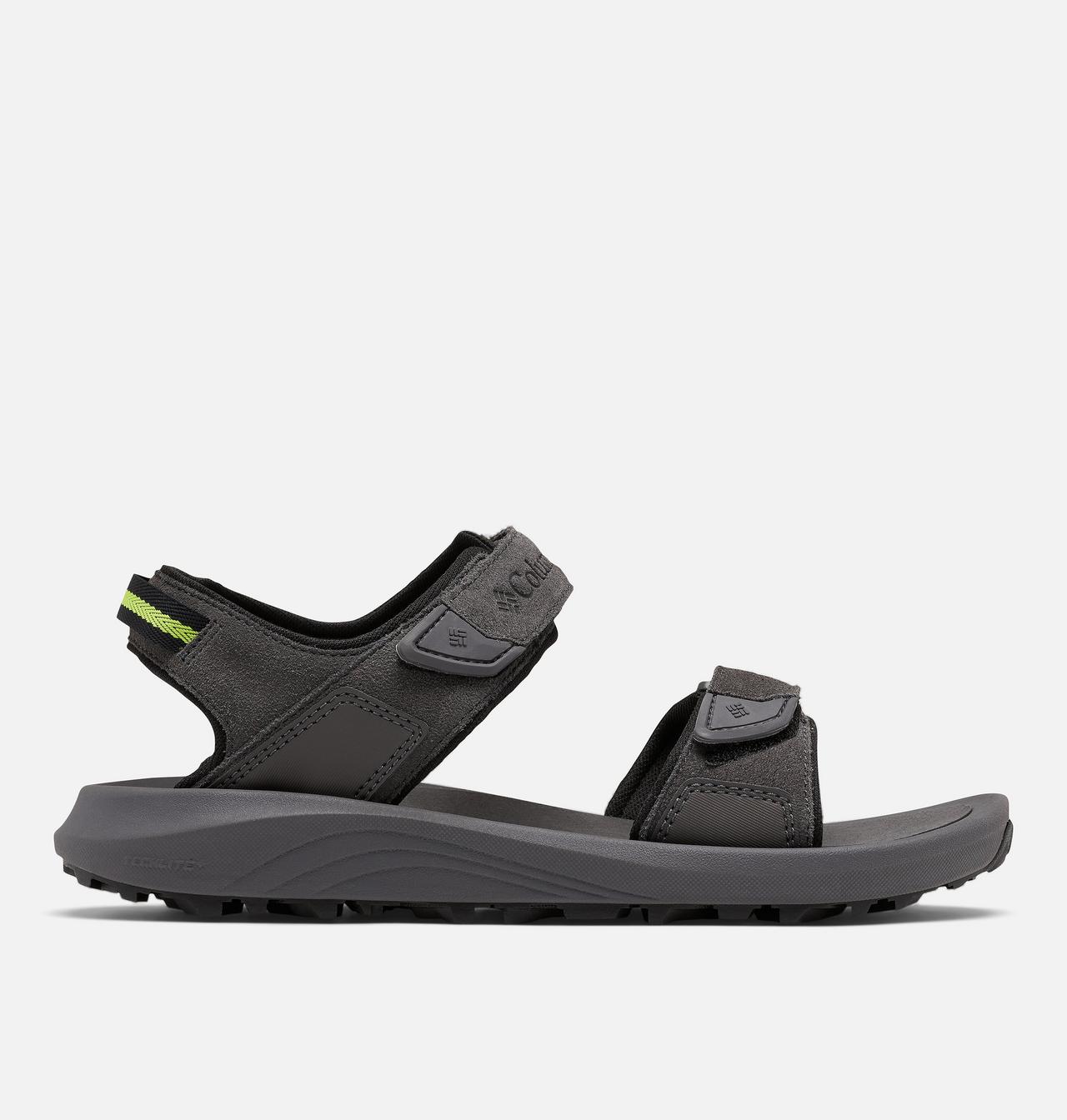 Men's Trailstorm™ Hiker Two Strap Sandal 1