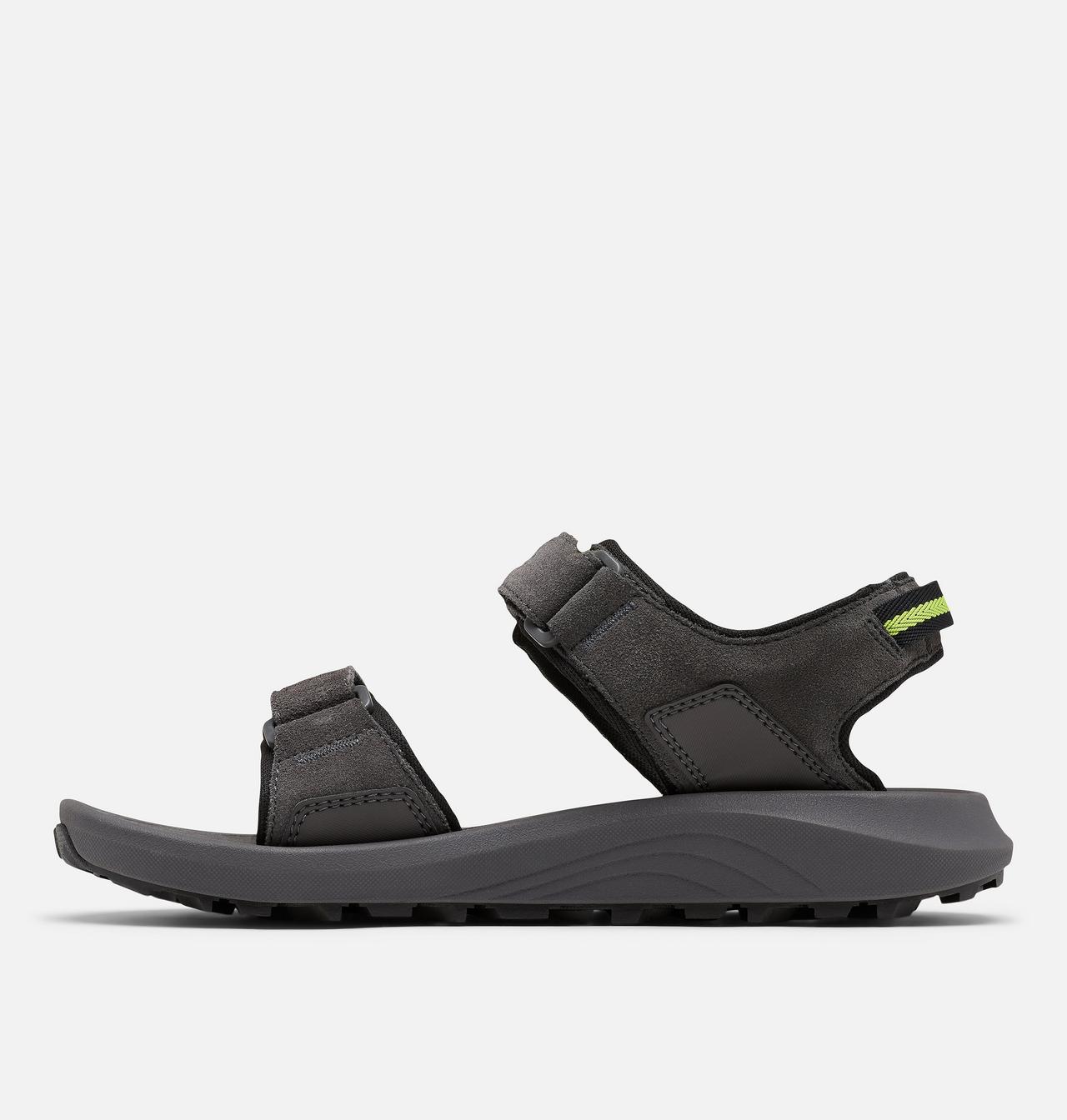 Men's Trailstorm™ Hiker Two Strap Sandal 5