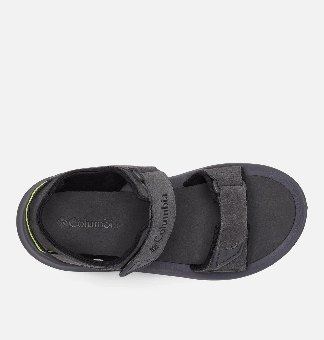 Men's Trailstorm™ Hiker Two Strap Sandal 3