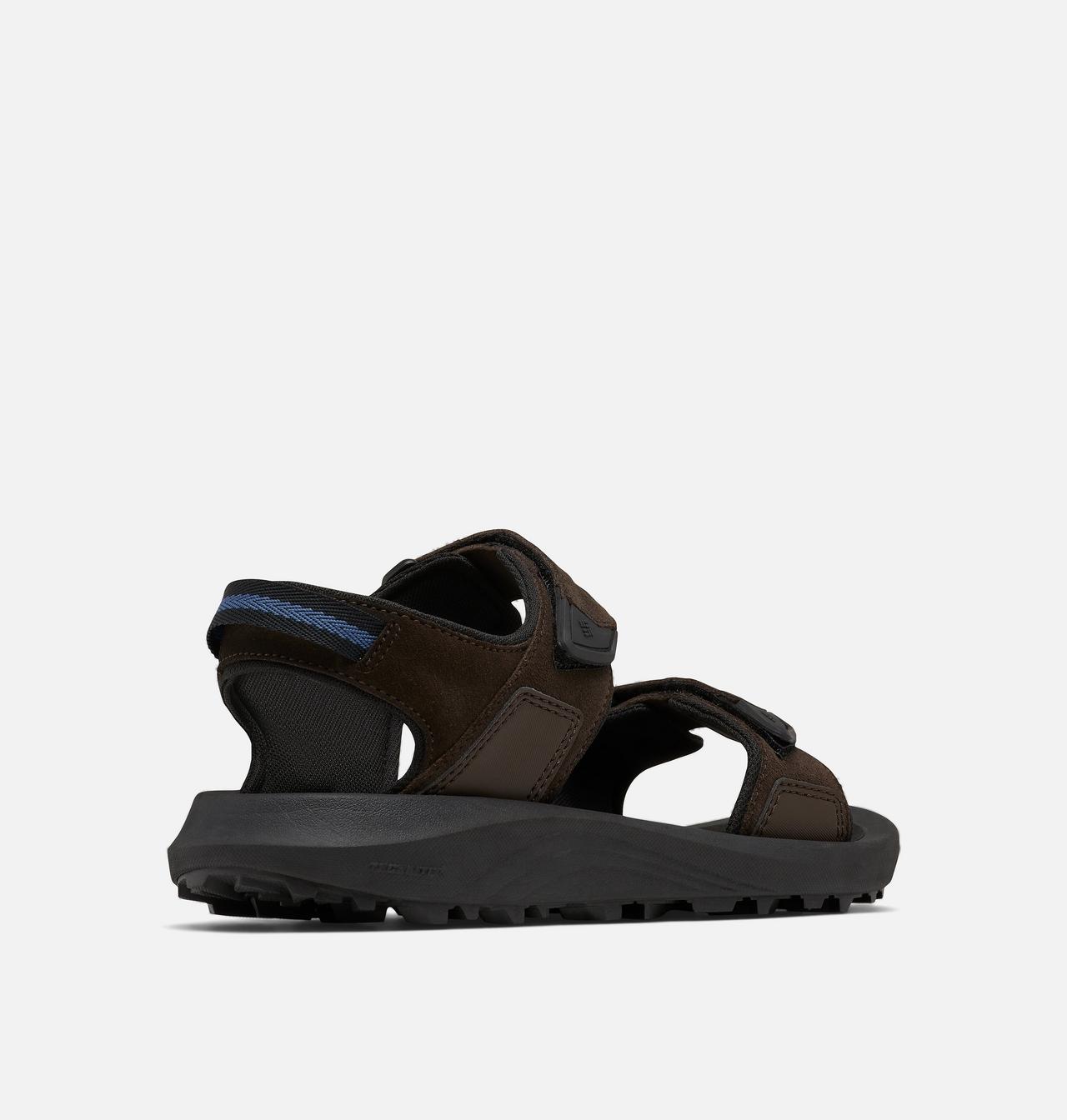 Men's Trailstorm™ Hiker Two Strap Sandal 9