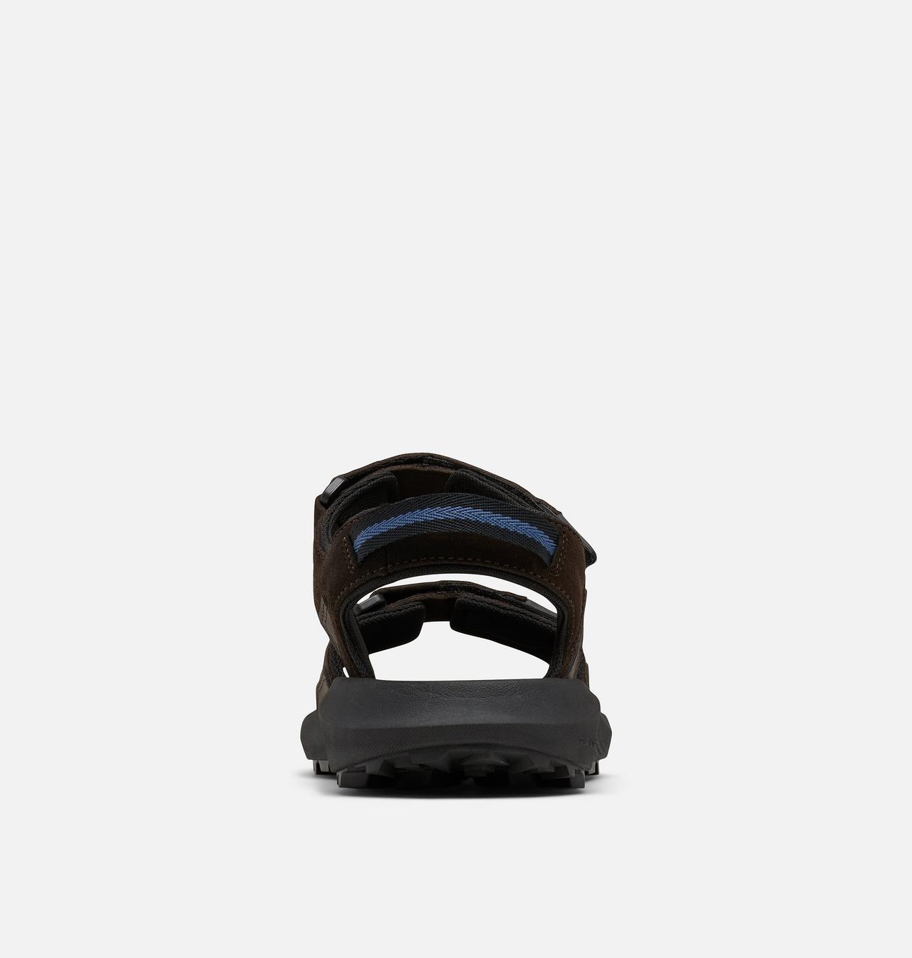 Men's Trailstorm™ Hiker Two Strap Sandal 8