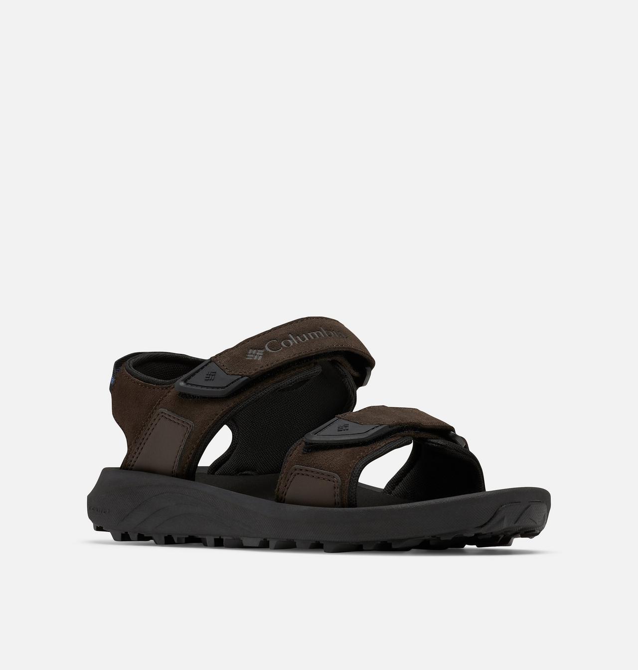 Men's Trailstorm™ Hiker Two Strap Sandal 2