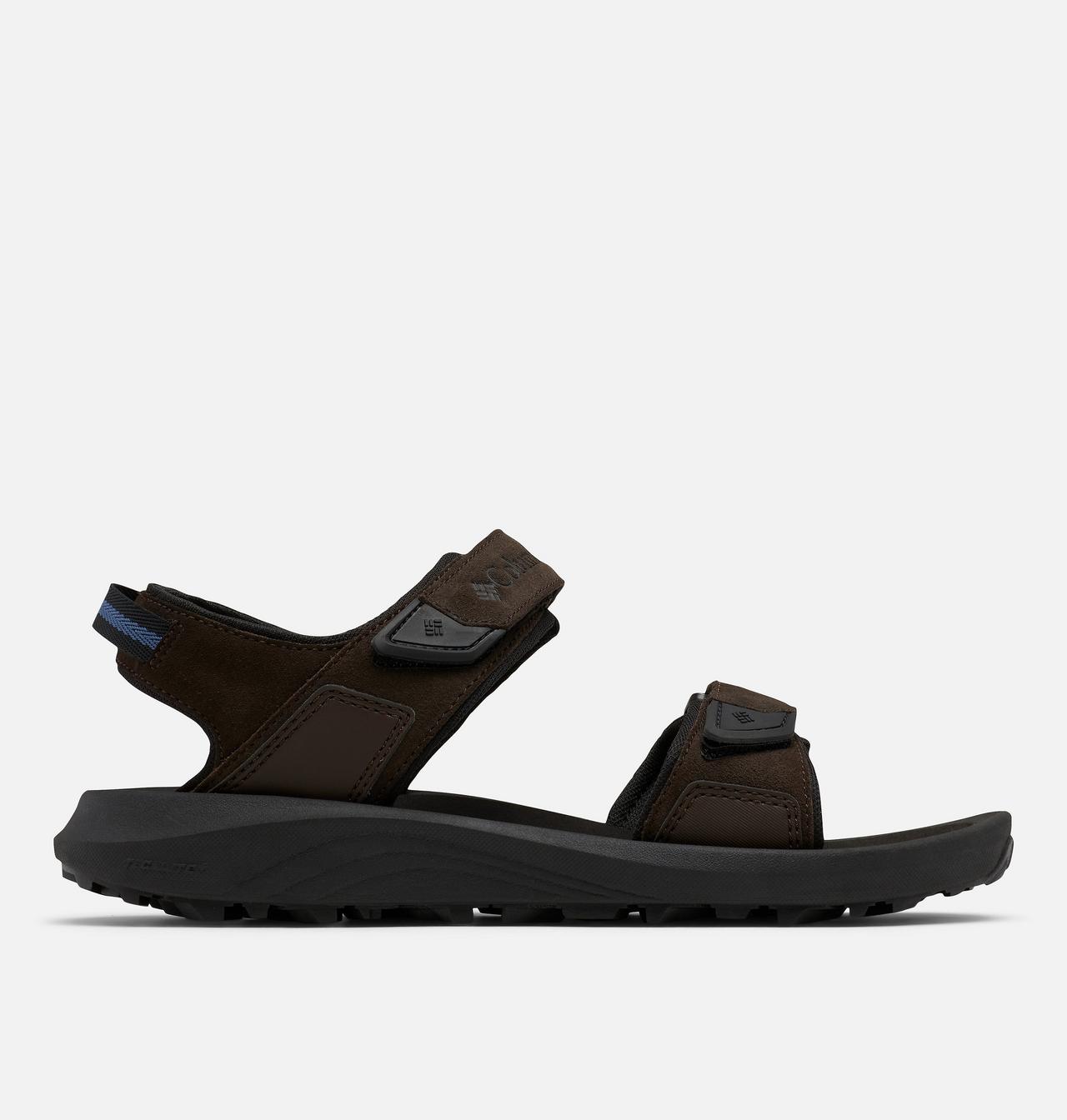 Men's Trailstorm™ Hiker Two Strap Sandal 1