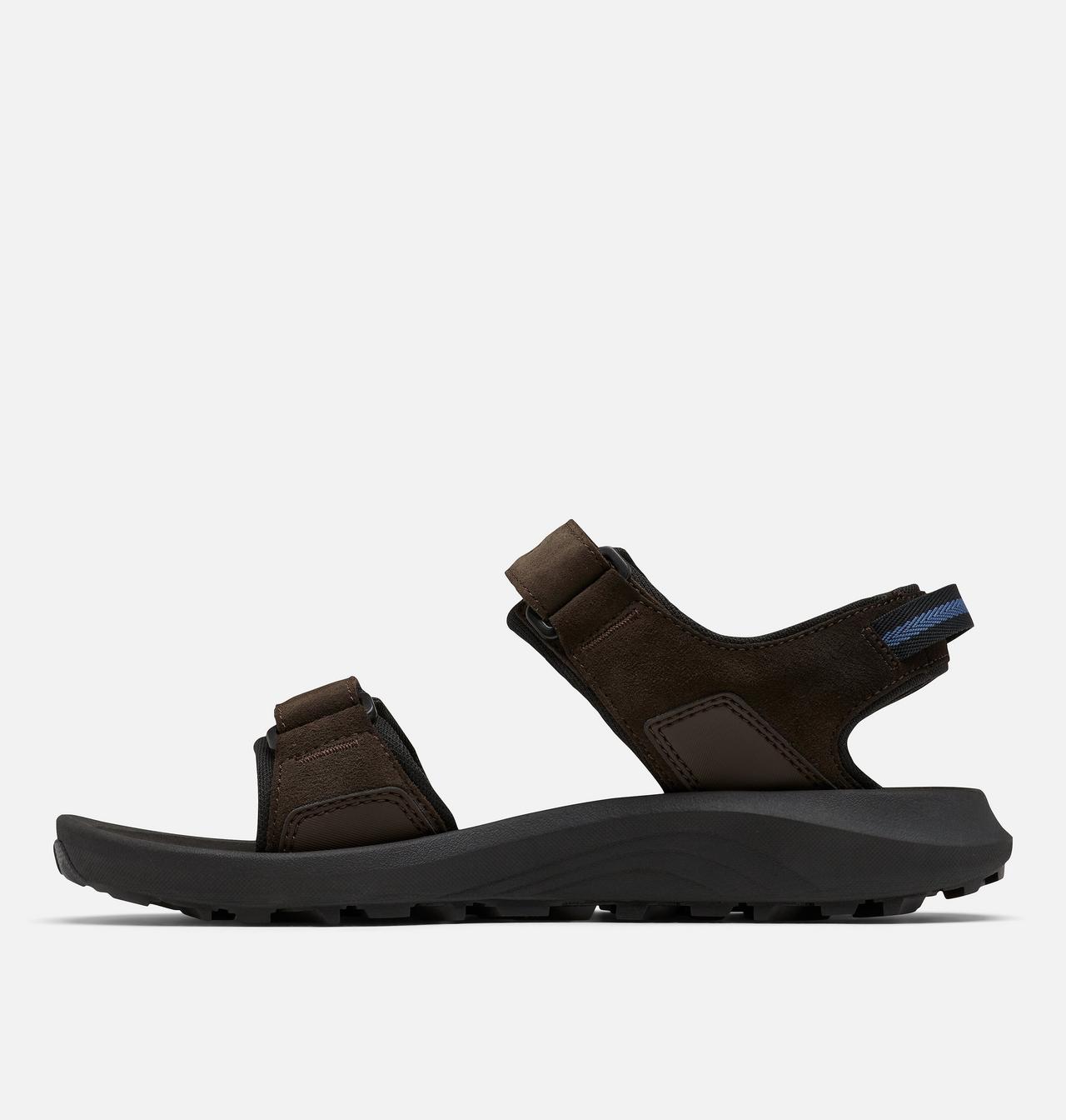 Men's Trailstorm™ Hiker Two Strap Sandal 5