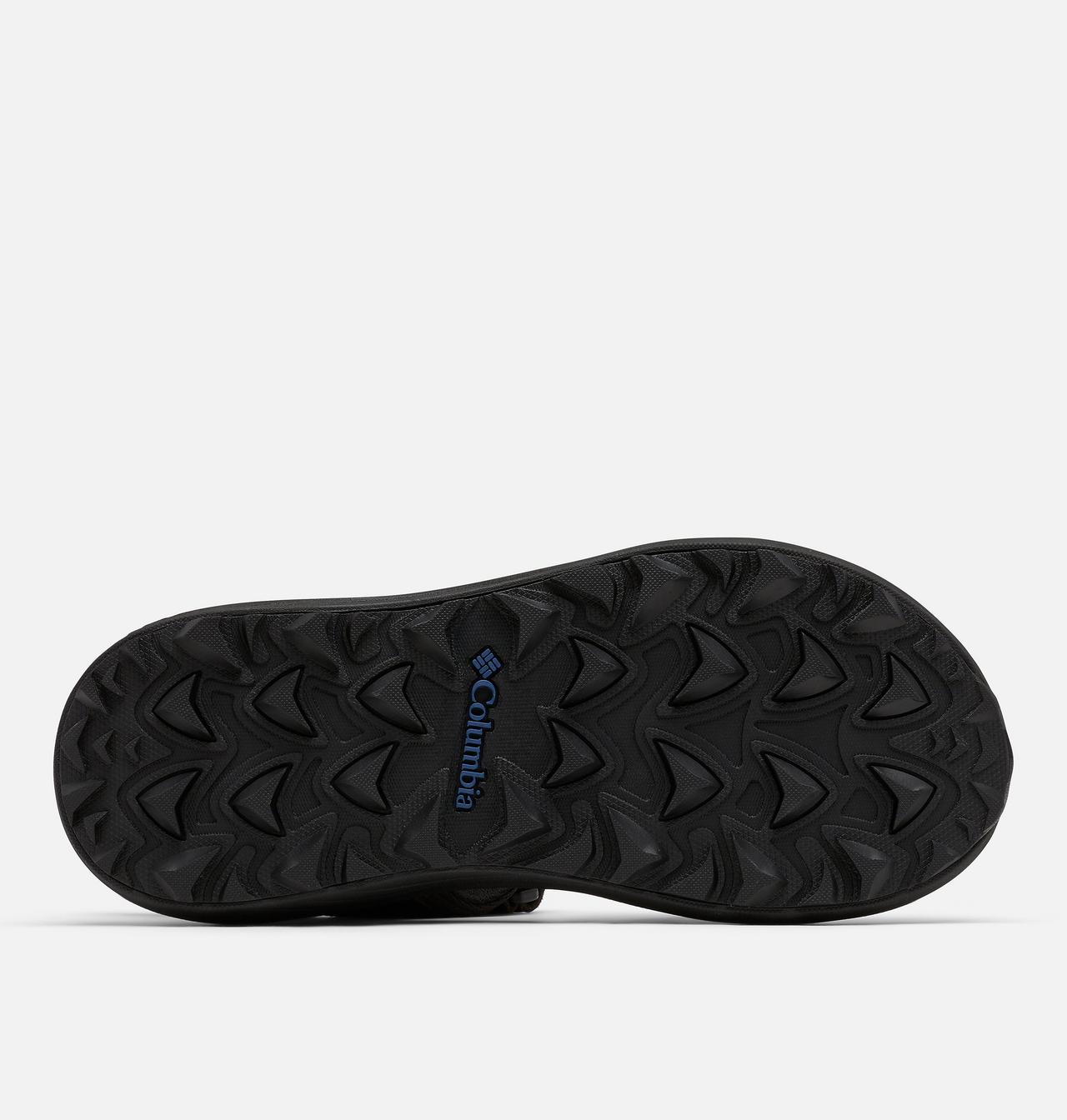 Men's Trailstorm™ Hiker Two Strap Sandal 4