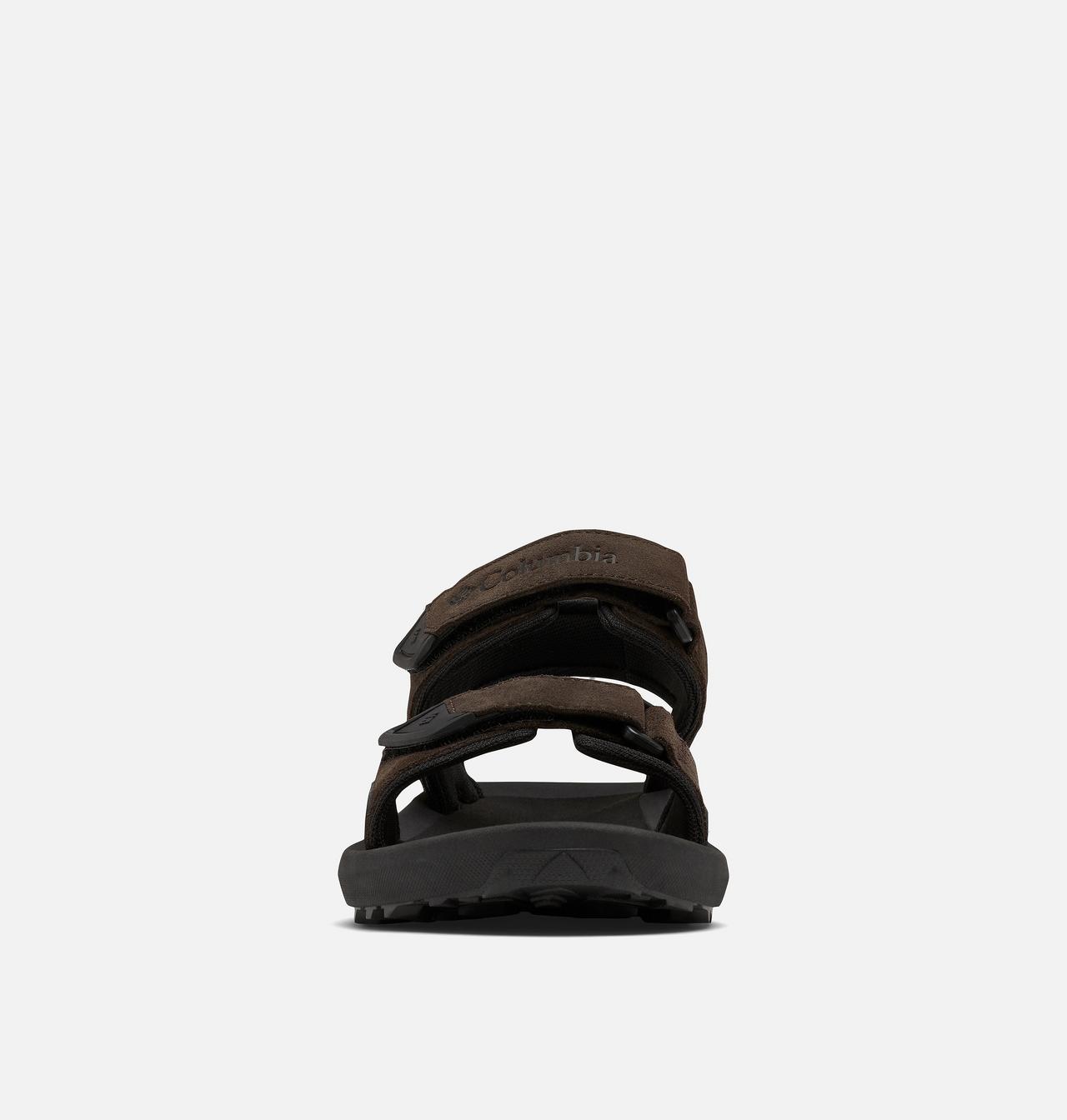 Men's Trailstorm™ Hiker Two Strap Sandal 7