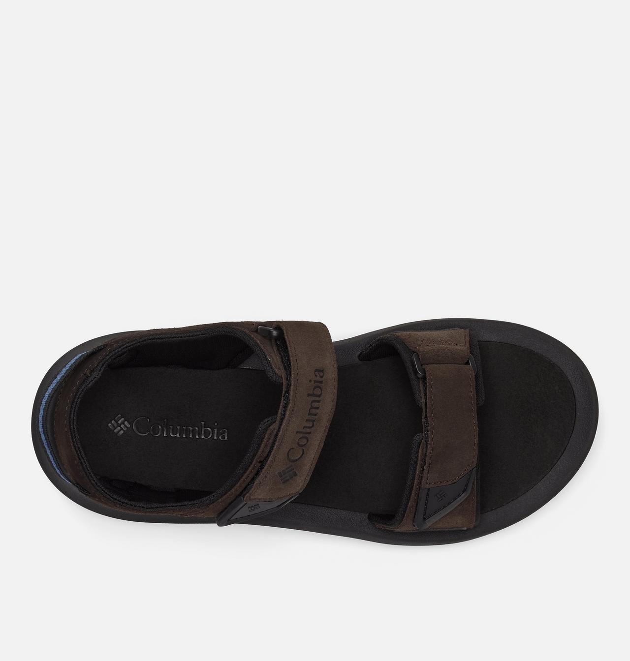 Men's Trailstorm™ Hiker Two Strap Sandal 3